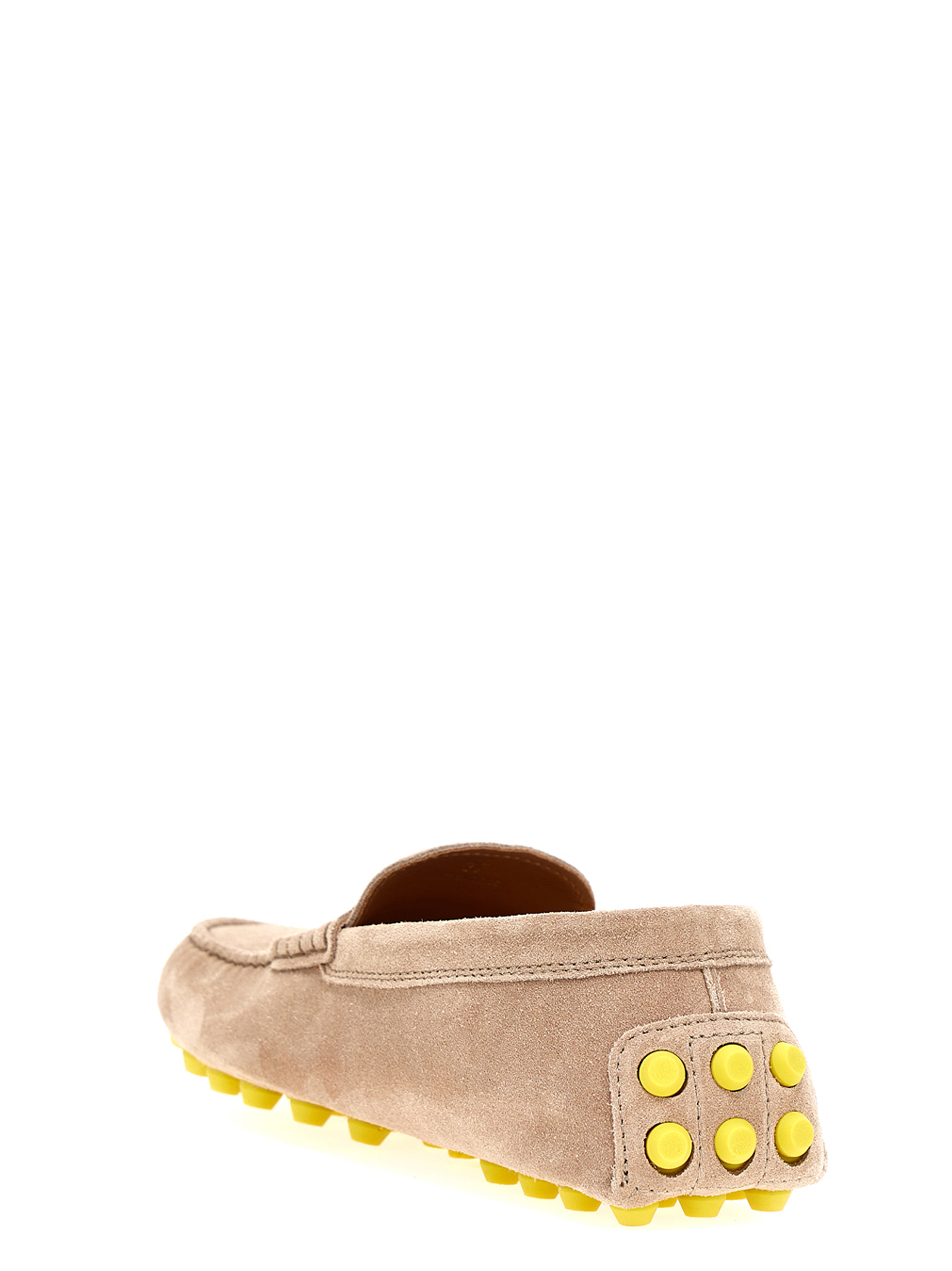 'Gommino' loafers XXW52K00010M8WM027 (Tod's / ローファー ) | Tod's (トッズ)(1)