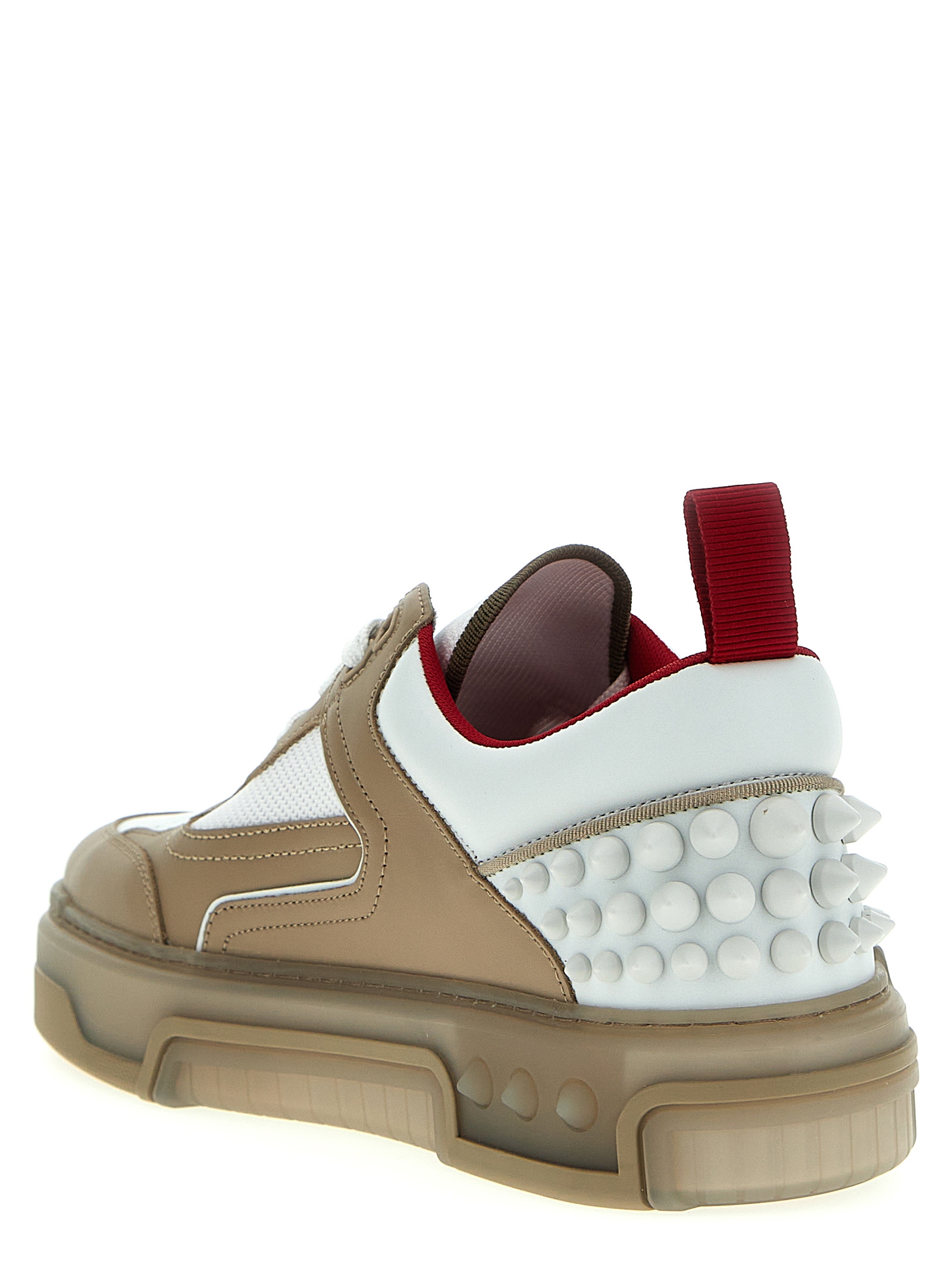 'Astroloubi' sneakers 1240001F688 (Christian Louboutin / スニーカー ) | Christian Louboutin (クリスチャン ルブタン)(1)