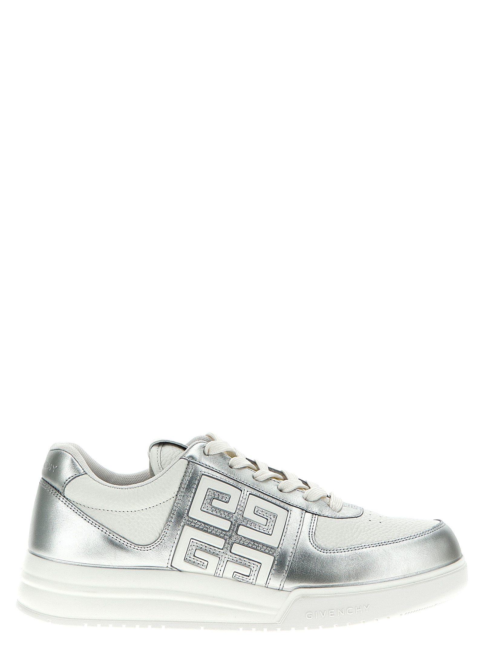 '4G' sneakers BH007WH1N9040 (GIVENCHY / スニーカー ) | GIVENCHY (ジバンシィ)