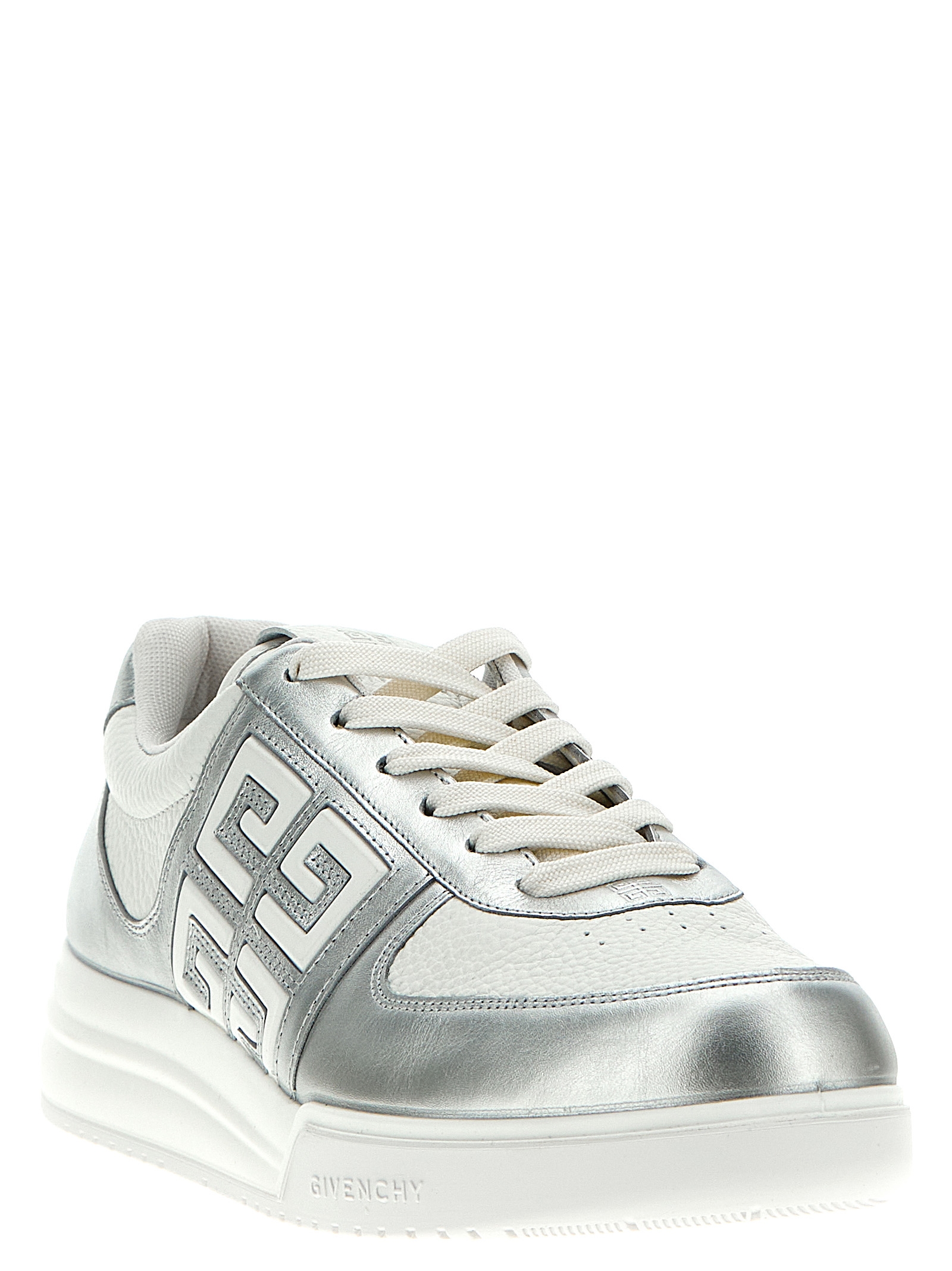 '4G' sneakers BH007WH1N9040 (GIVENCHY / スニーカー ) | GIVENCHY (ジバンシィ)(1)