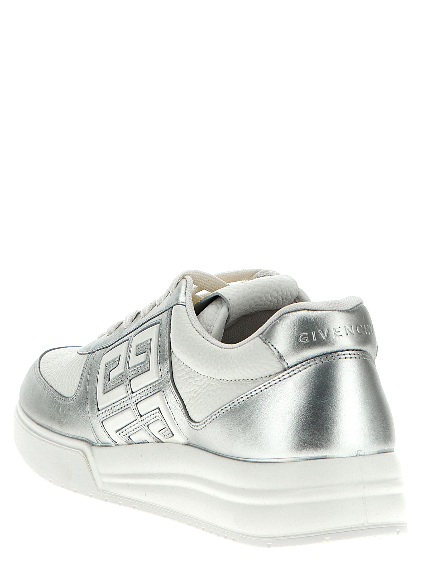 '4G' sneakers BH007WH1N9040 (GIVENCHY / スニーカー ) | GIVENCHY (ジバンシィ)(2)