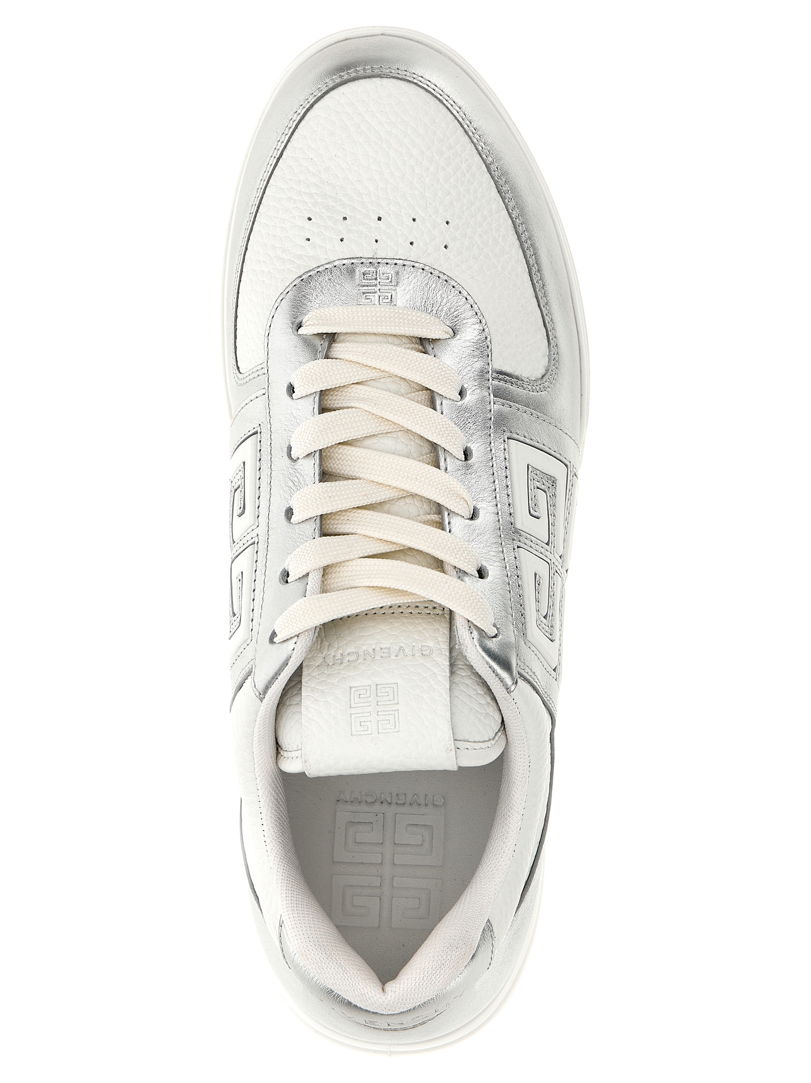 '4G' sneakers BH007WH1N9040 (GIVENCHY / スニーカー ) | GIVENCHY (ジバンシィ)(3)