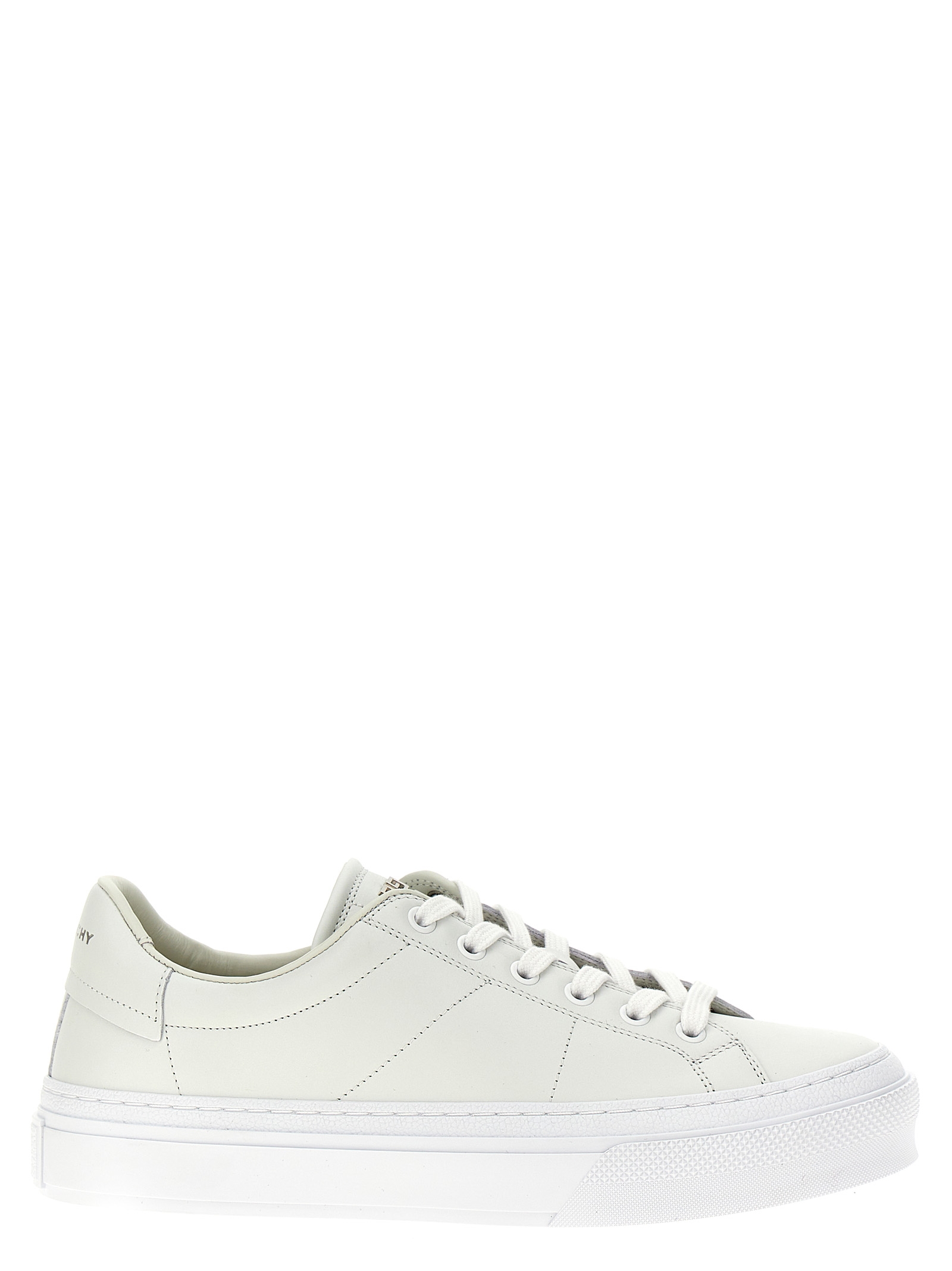'City Sport' sneakers BH005VH118100 (GIVENCHY / スニーカー ) | GIVENCHY (ジバンシィ)