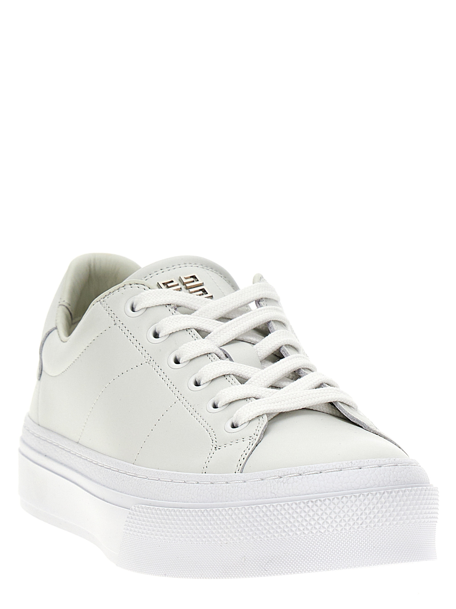 'City Sport' sneakers BH005VH118100 (GIVENCHY / スニーカー ) | GIVENCHY (ジバンシィ)(1)