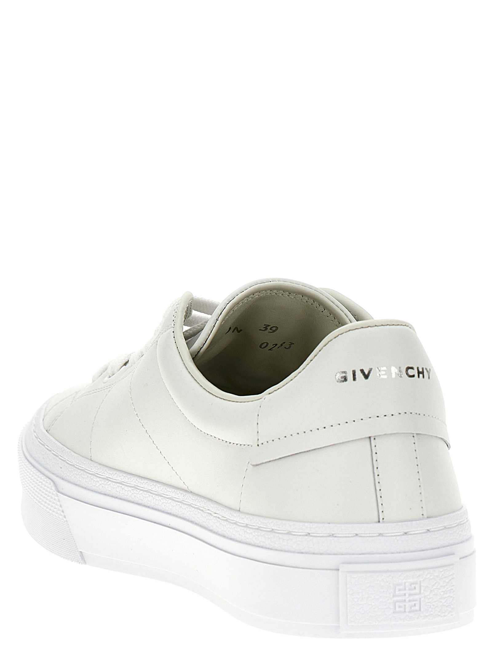 'City Sport' sneakers BH005VH118100 (GIVENCHY / スニーカー ) | GIVENCHY (ジバンシィ)(2)