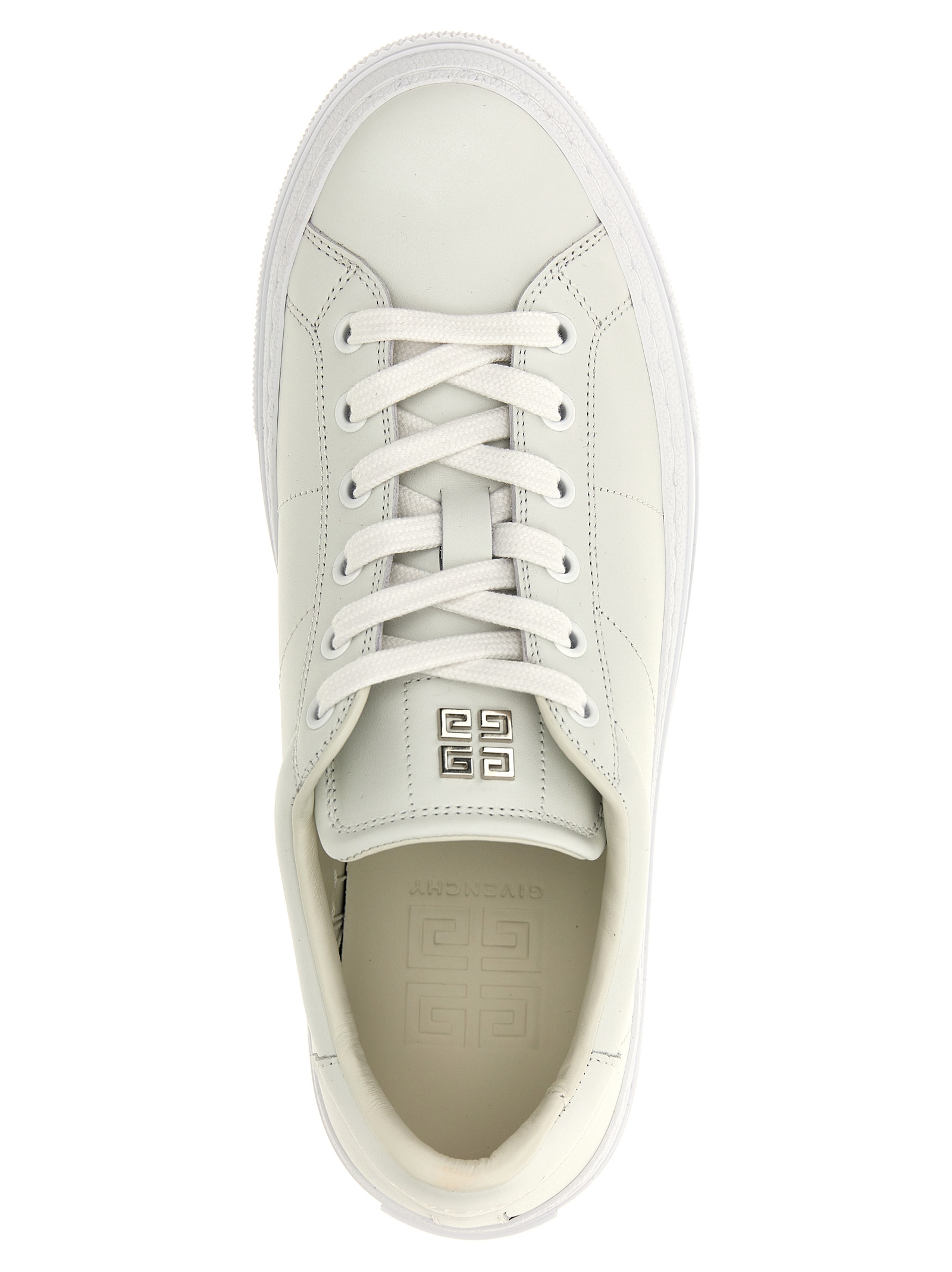 'City Sport' sneakers BH005VH118100 (GIVENCHY / スニーカー ) | GIVENCHY (ジバンシィ)(3)