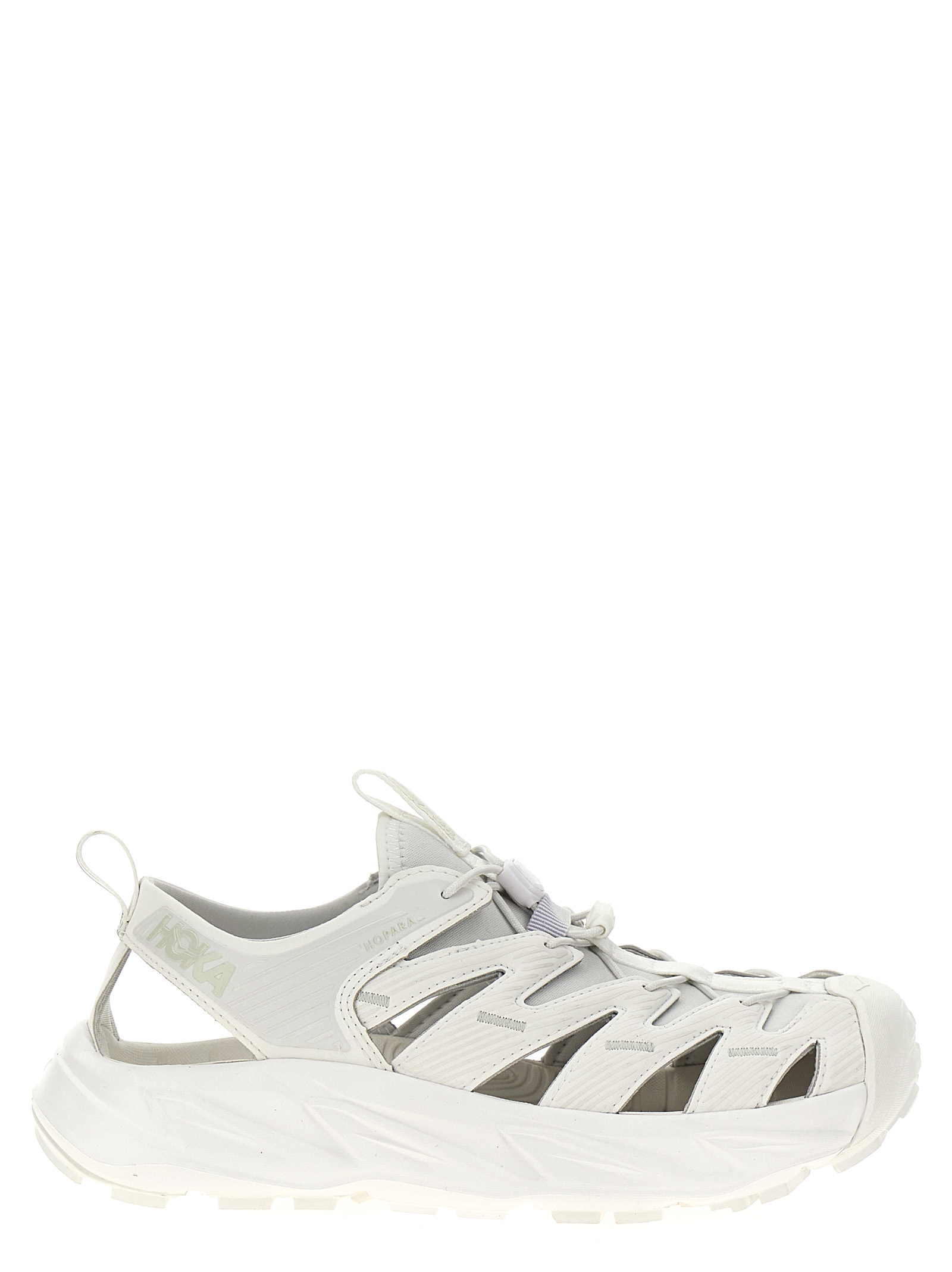 'Hopara' sneakers 1123112WHWH (HOKA ONE ONE / スニーカー ) | HOKA ONE ONE (ホカオネオネ)