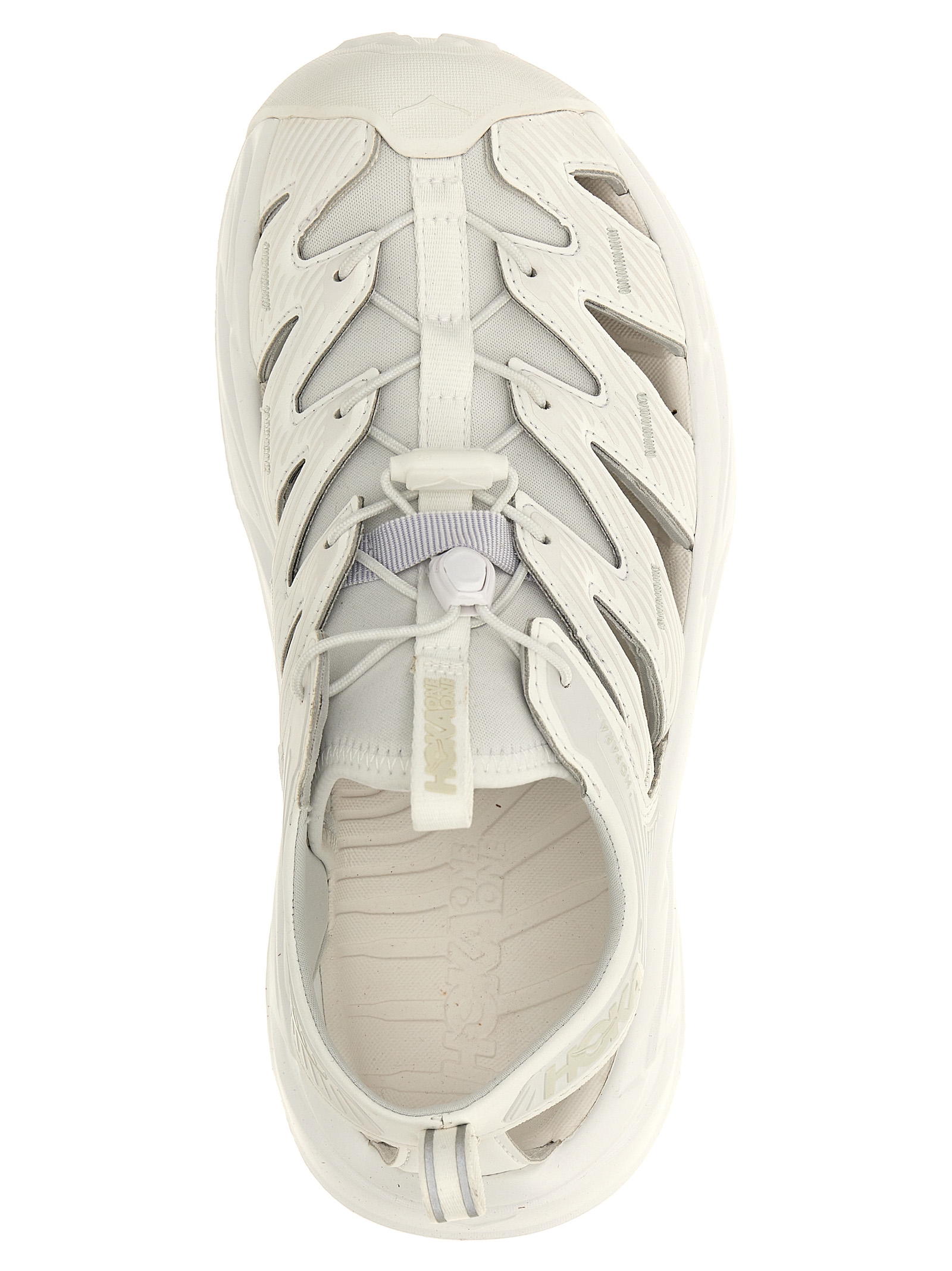 'Hopara' sneakers 1123112WHWH (HOKA ONE ONE / スニーカー ) | HOKA ONE ONE (ホカオネオネ)(3)