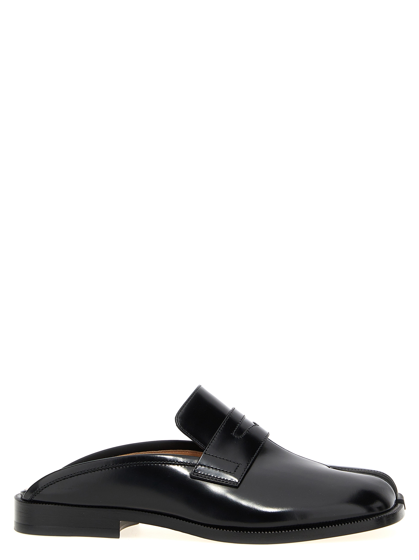 'Tabi Loafer' mules S57WP0101P3827H8396 (Maison Margiela / サンダル ) | Maison Margiela (メゾン マルジェラ)