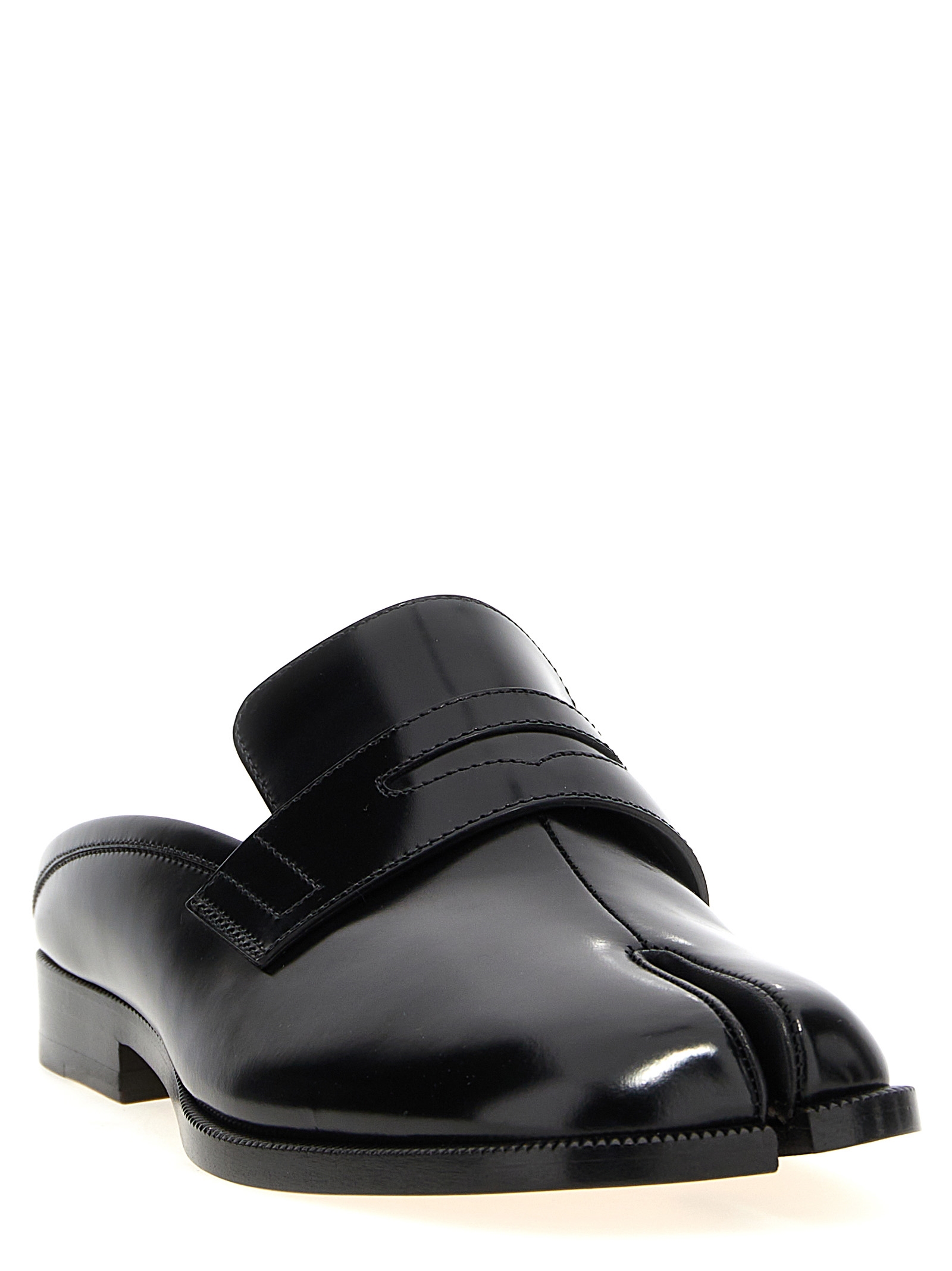 'Tabi Loafer' mules S57WP0101P3827H8396 (Maison Margiela / サンダル ) | Maison Margiela (メゾン マルジェラ)(1)