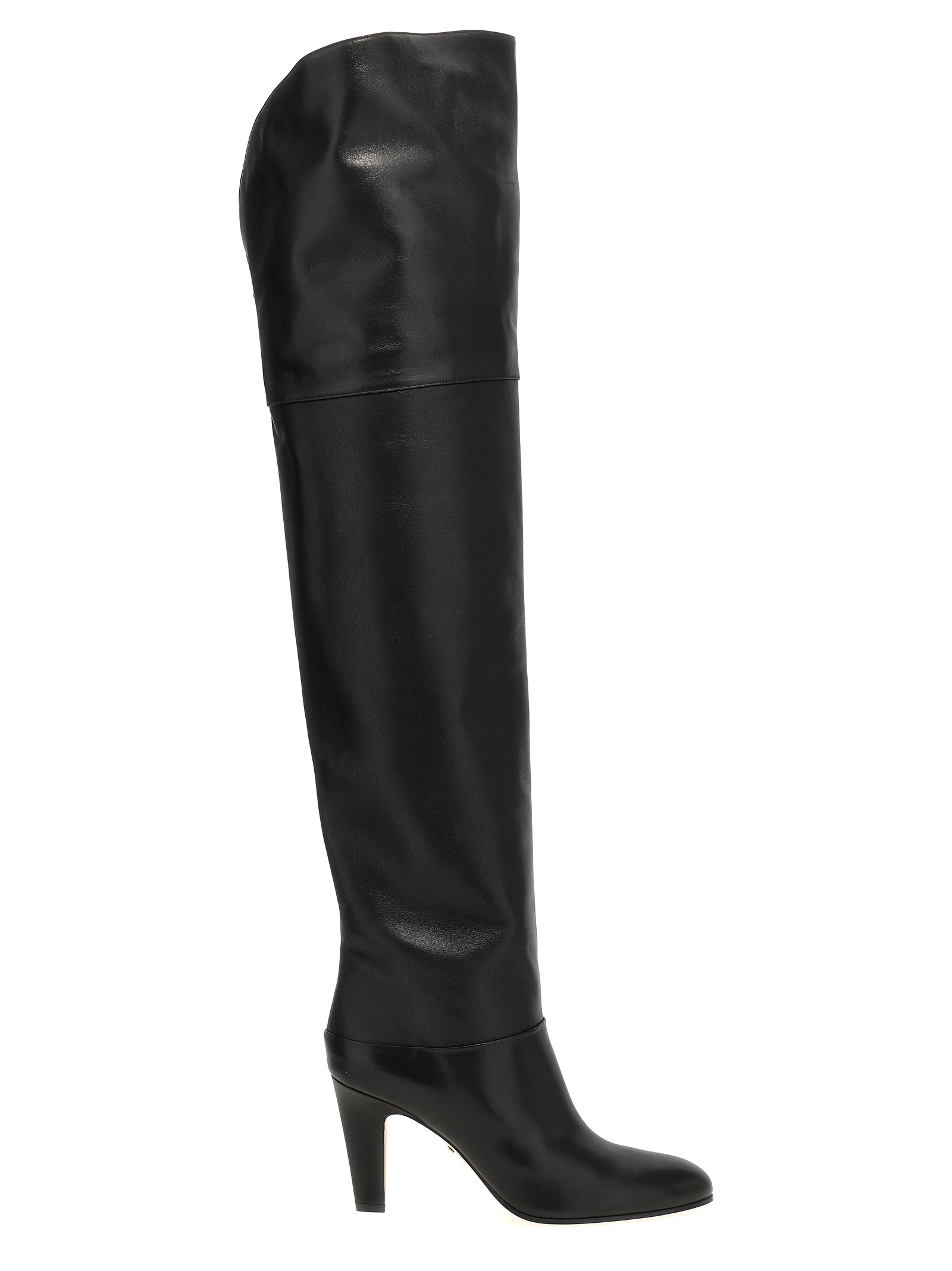 'Eve' boots CHC24A03PMF001 (Chloé / ブーツ ) | Chloé (クロエ)