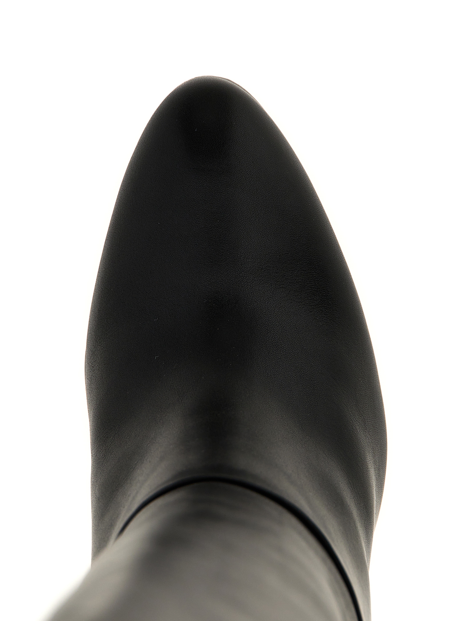'Eve' boots CHC24A03PMF001 (Chloé / ブーツ ) | Chloé (クロエ)(3)