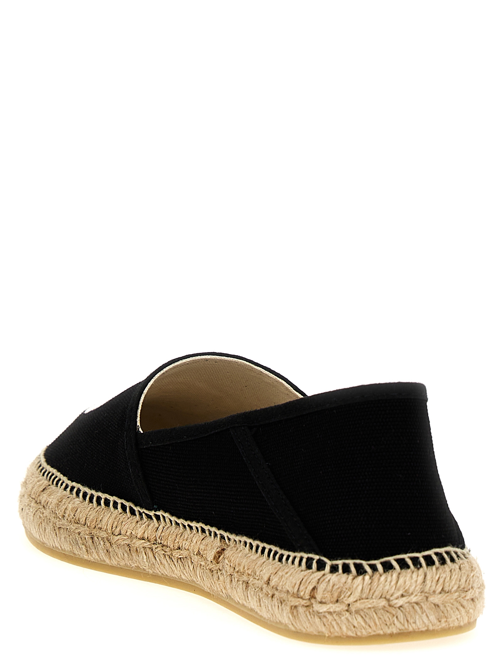 'Classic' espadrilles FF52ES020F7199 (KENZO / フラットシューズ ) | KENZO (ケンゾー)(2)
