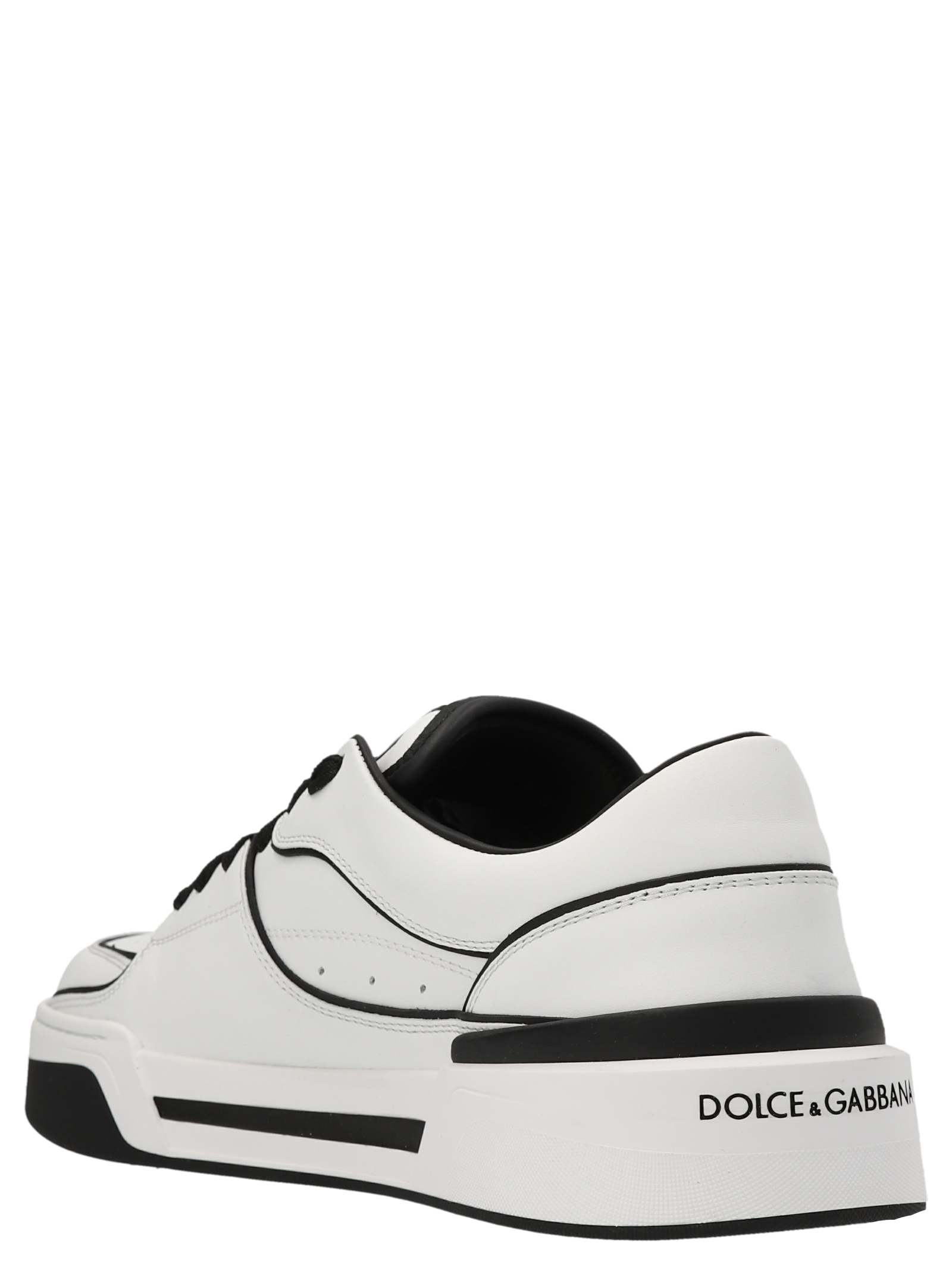 'New Roma' sneakers CS2036AY96589697 (Dolce & Gabbana / スニーカー ) | Dolce & Gabbana (ドルチェガッバーナ)(1)
