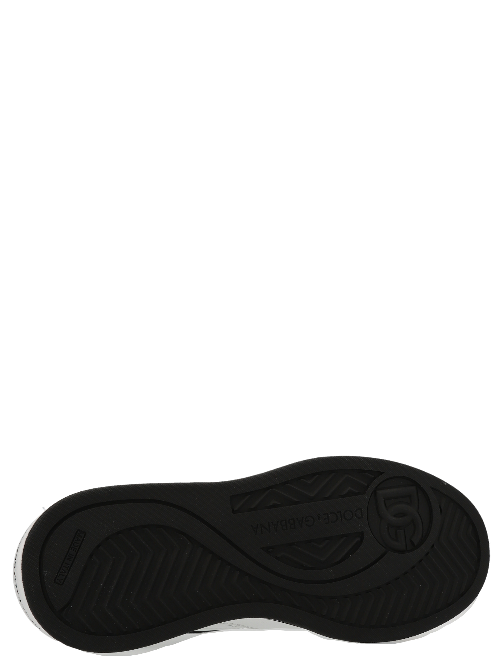 'New Roma' sneakers CS2036AY96589697 (Dolce & Gabbana / スニーカー ) | Dolce & Gabbana (ドルチェガッバーナ)(3)