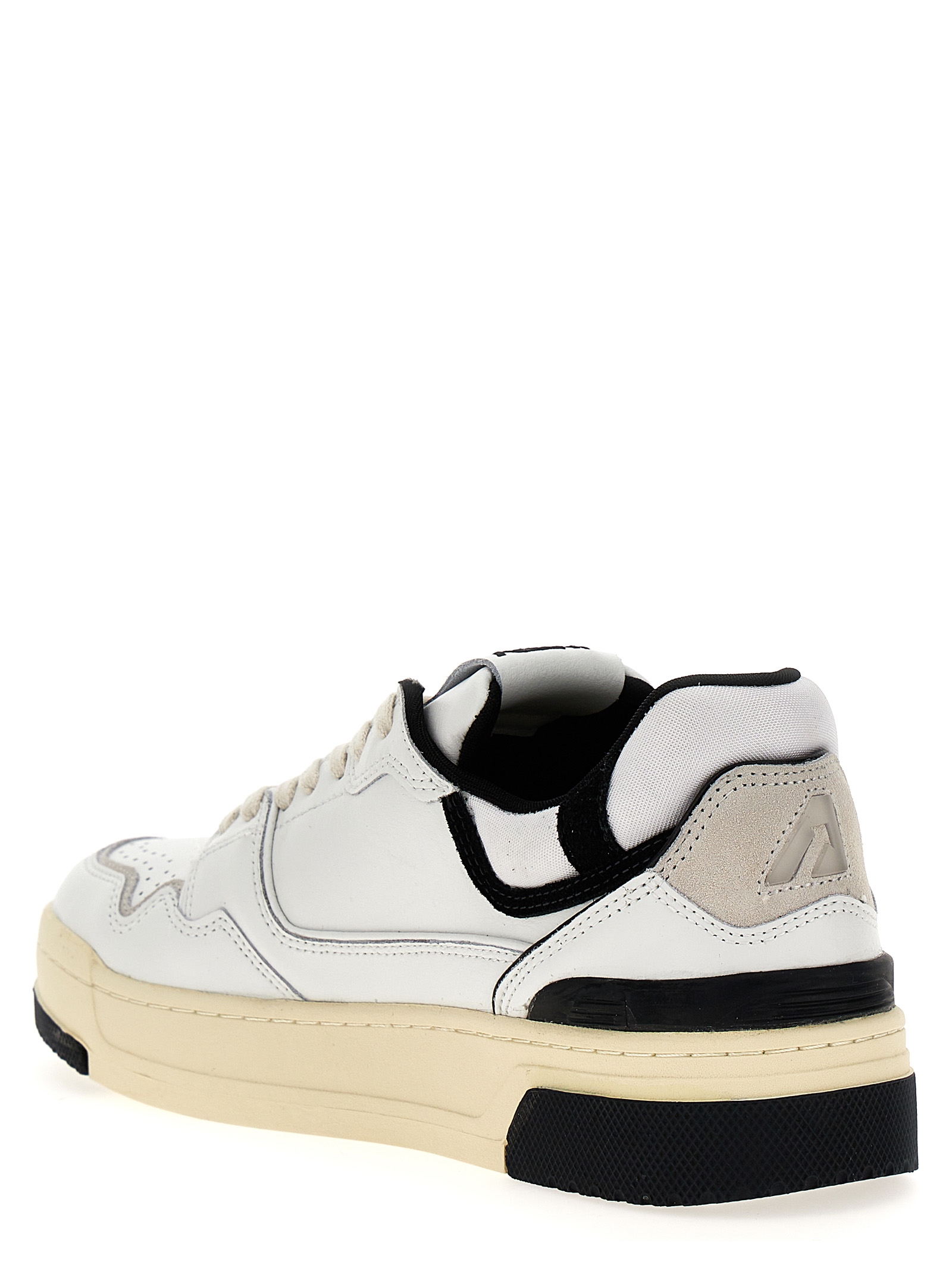 'Clc low' sneakers ROLMMM04 (AUTRY / スニーカー ) | AUTRY (オートリー)(1)