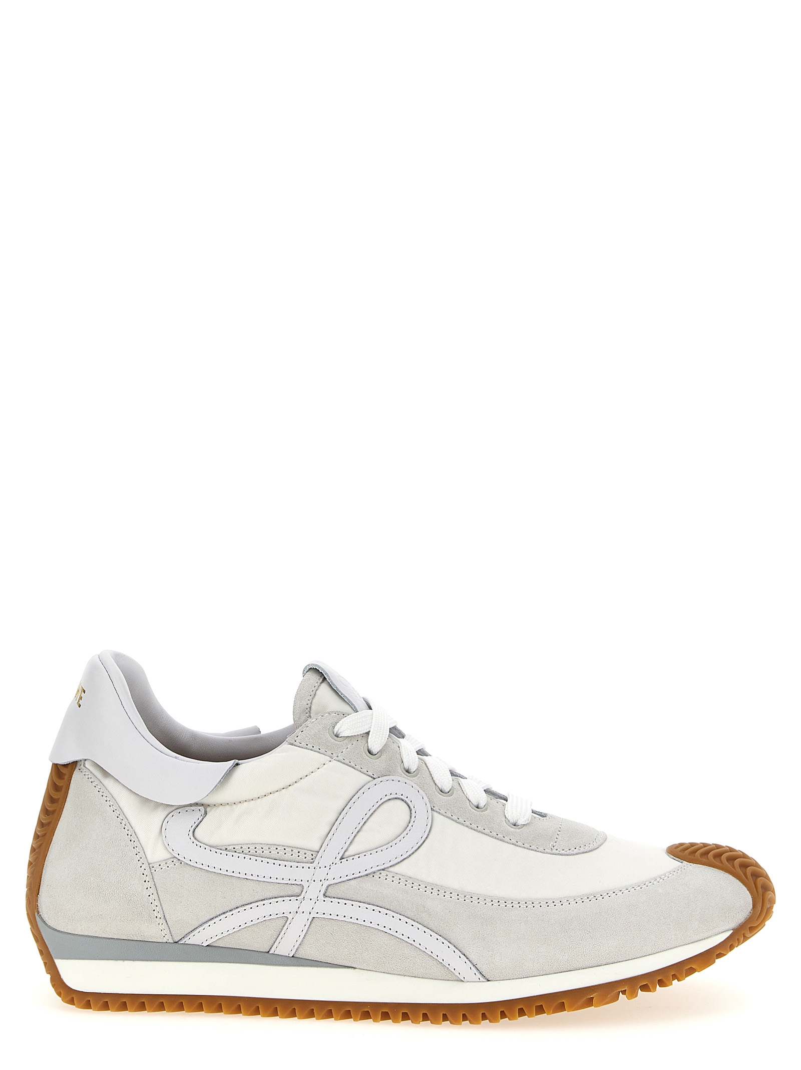 'Flow Runner’ sneakers L815282X352100 (LOEWE / スニーカー ) | LOEWE (ロエベ)