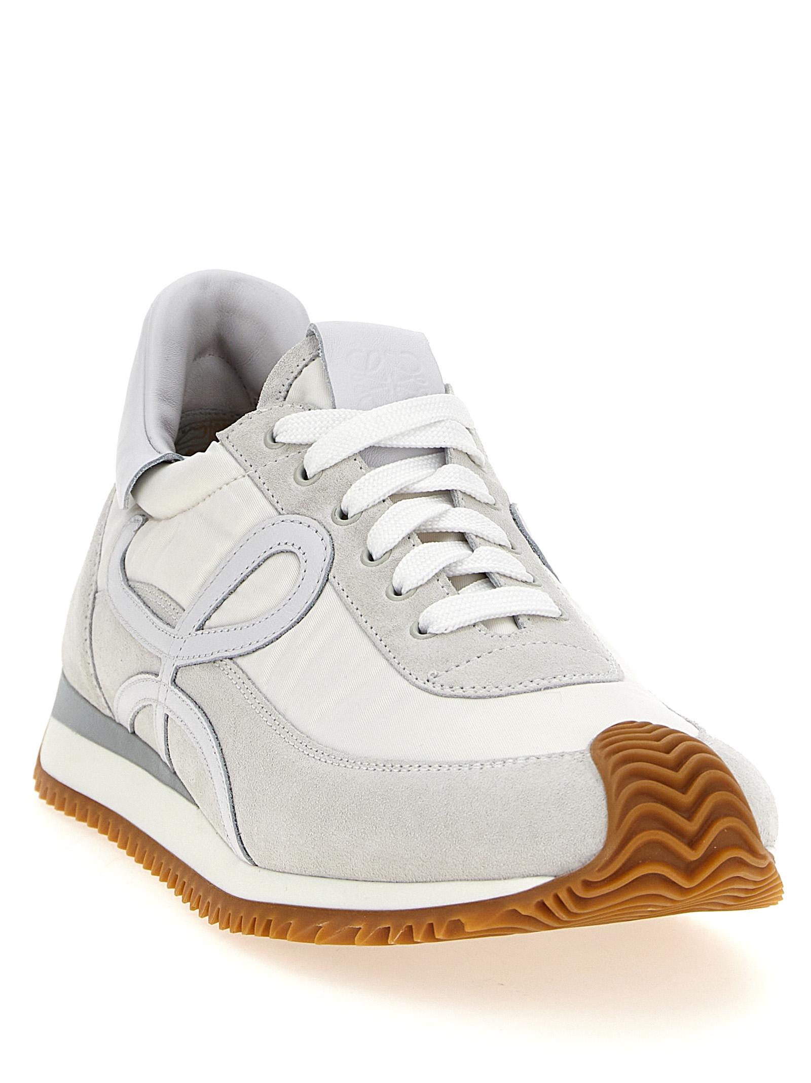 'Flow Runner’ sneakers L815282X352100 (LOEWE / スニーカー ) | LOEWE (ロエベ)(1)