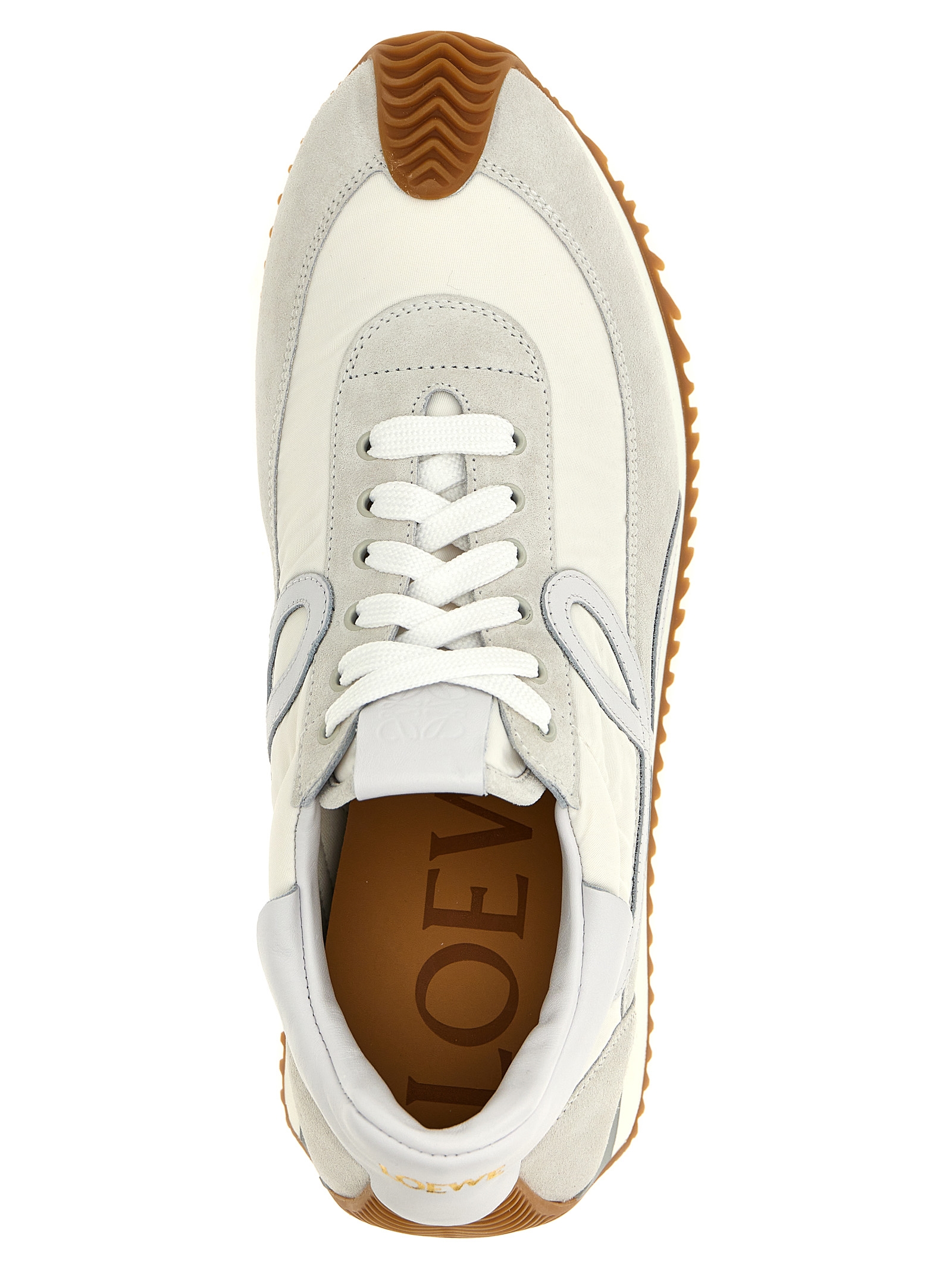 'Flow Runner’ sneakers L815282X352100 (LOEWE / スニーカー ) | LOEWE (ロエベ)(3)