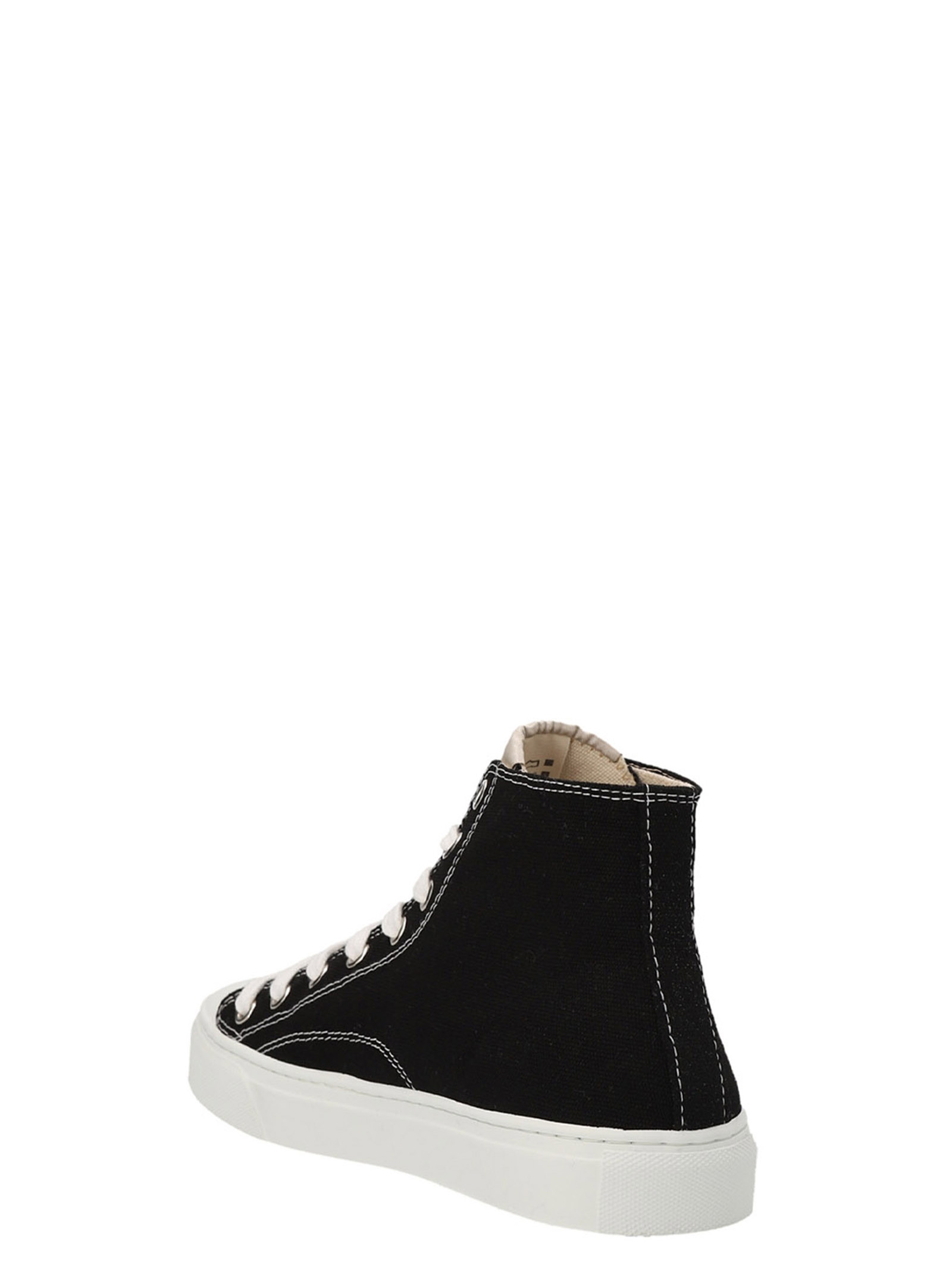 'Plimsoll' sneakers 75010001WW0004N401 (Vivienne Westwood / スニーカー ) | Vivienne Westwood (ヴィヴィアン・ウェストウッド)(1)