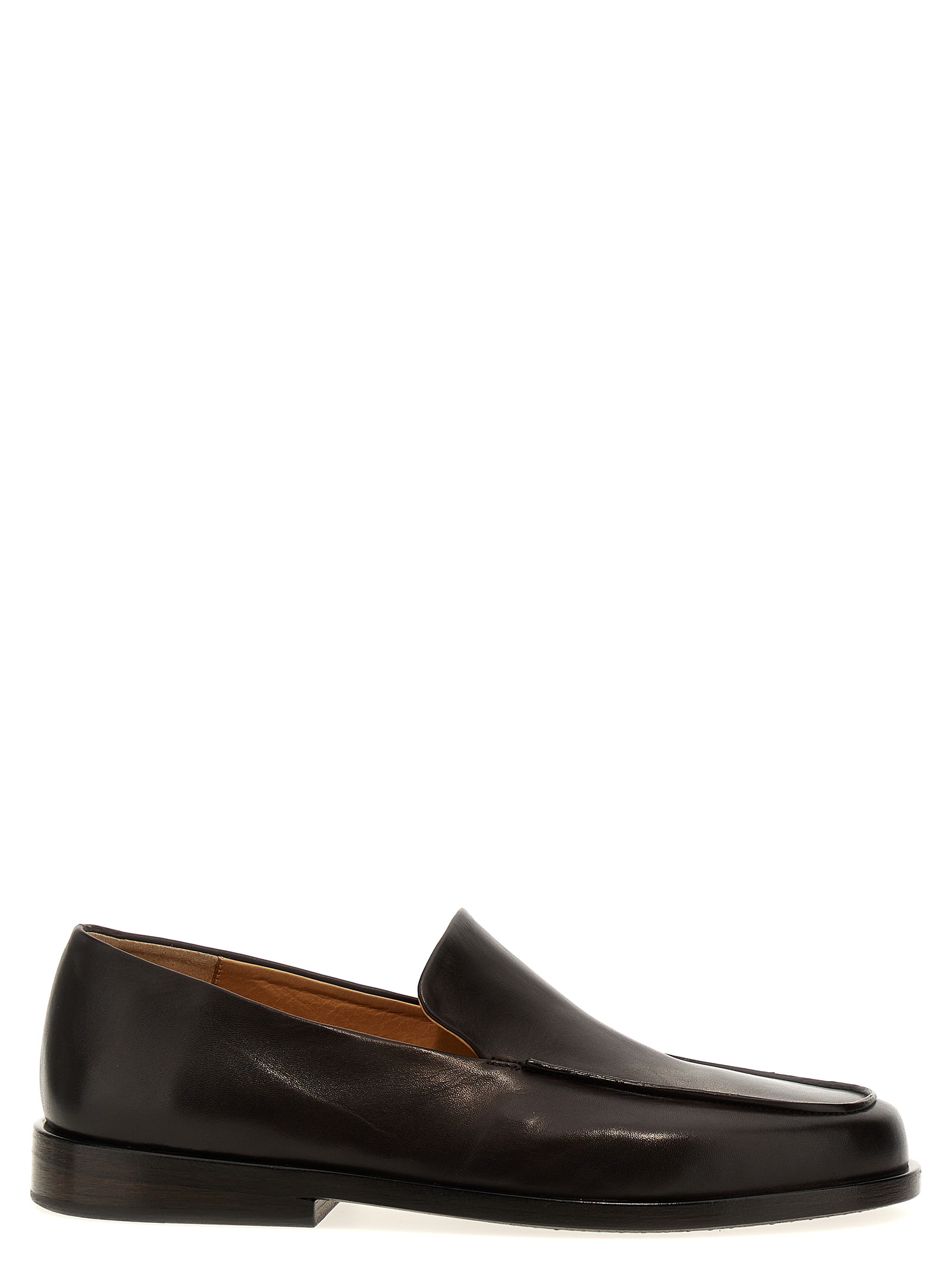 'Mocasso' loafers MM4655093460 (Marsèll / ローファー ) | Marsèll (マルセル)
