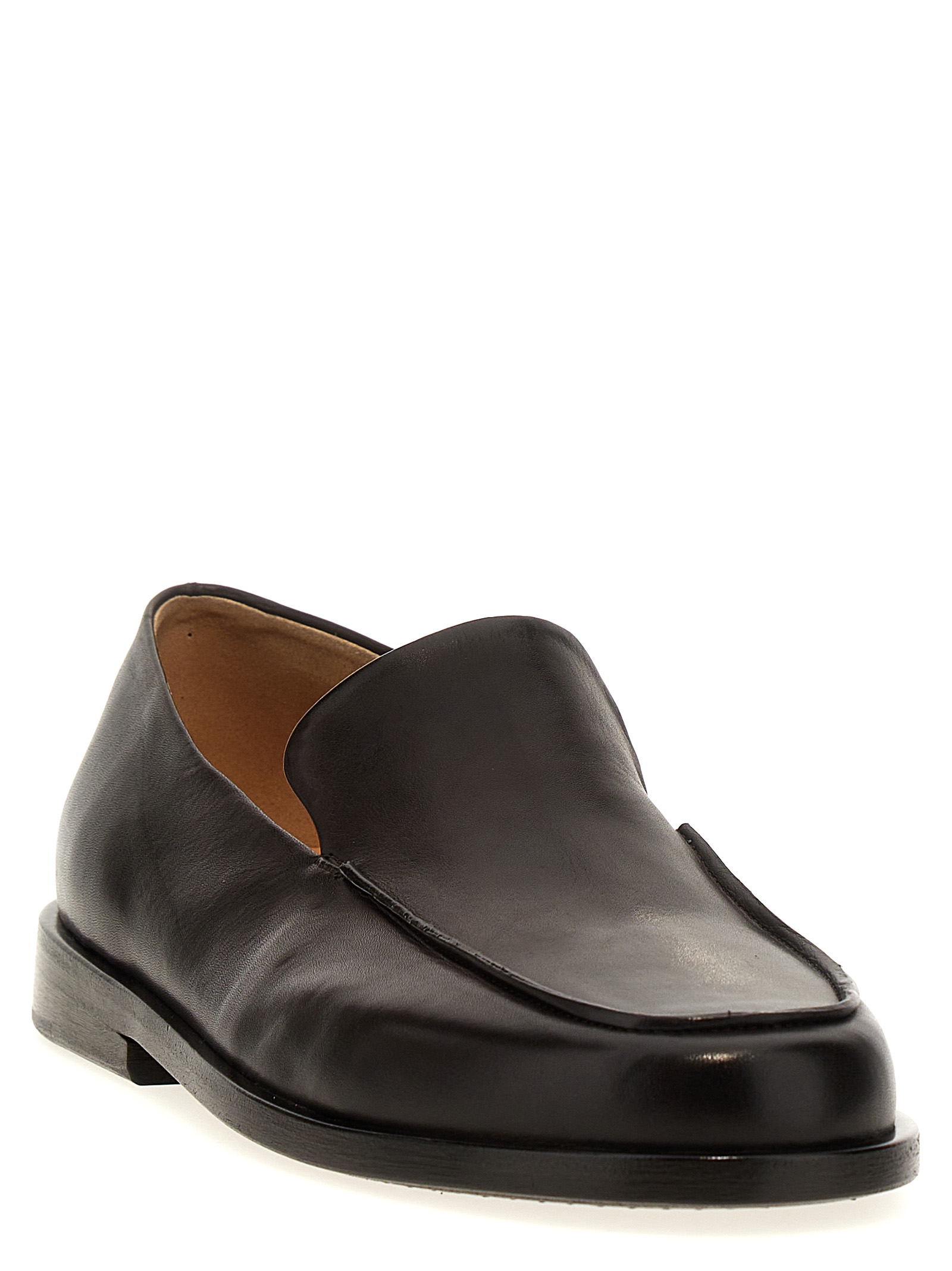 'Mocasso' loafers MM4655093460 (Marsèll / ローファー ) | Marsèll (マルセル)(1)
