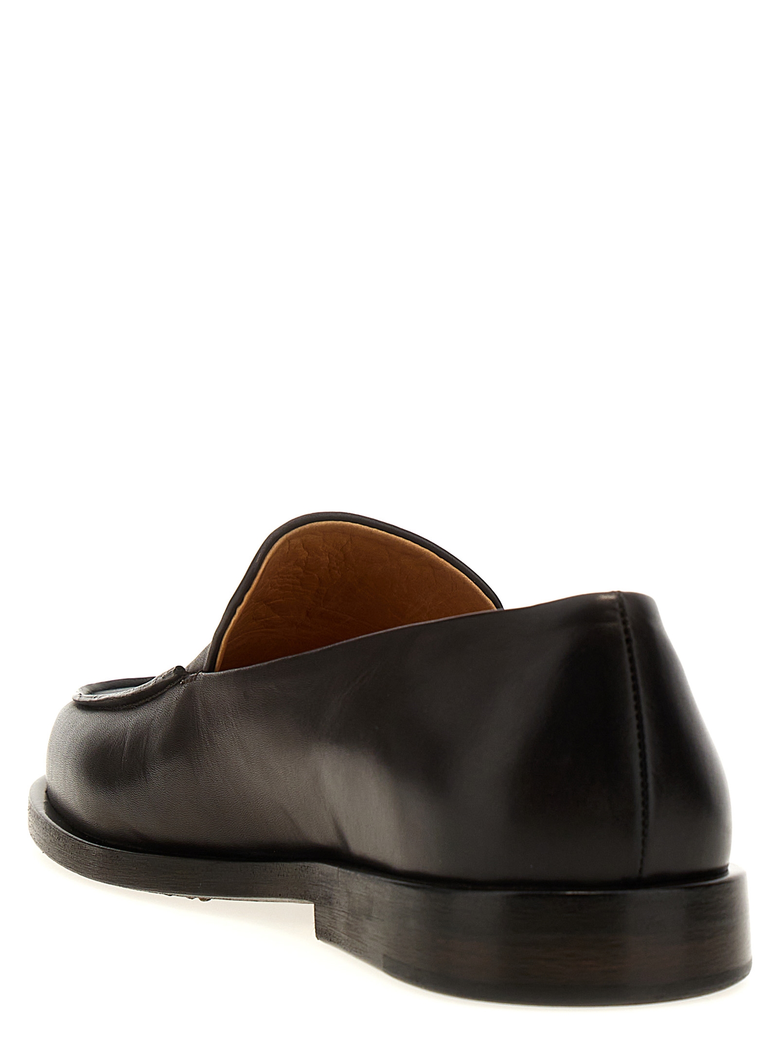 'Mocasso' loafers MM4655093460 (Marsèll / ローファー ) | Marsèll (マルセル)(2)