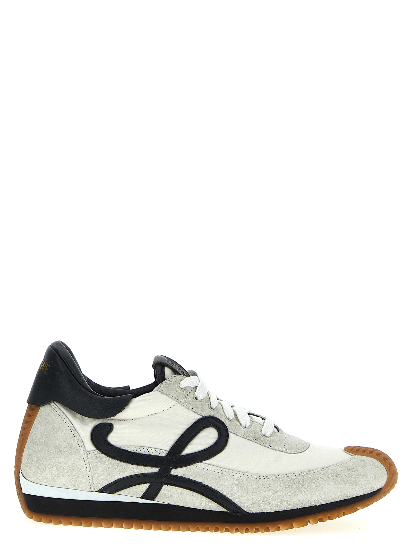 'Flow Runner' sneakers M816282X993080 (LOEWE / スニーカー ) | LOEWE (ロエベ)