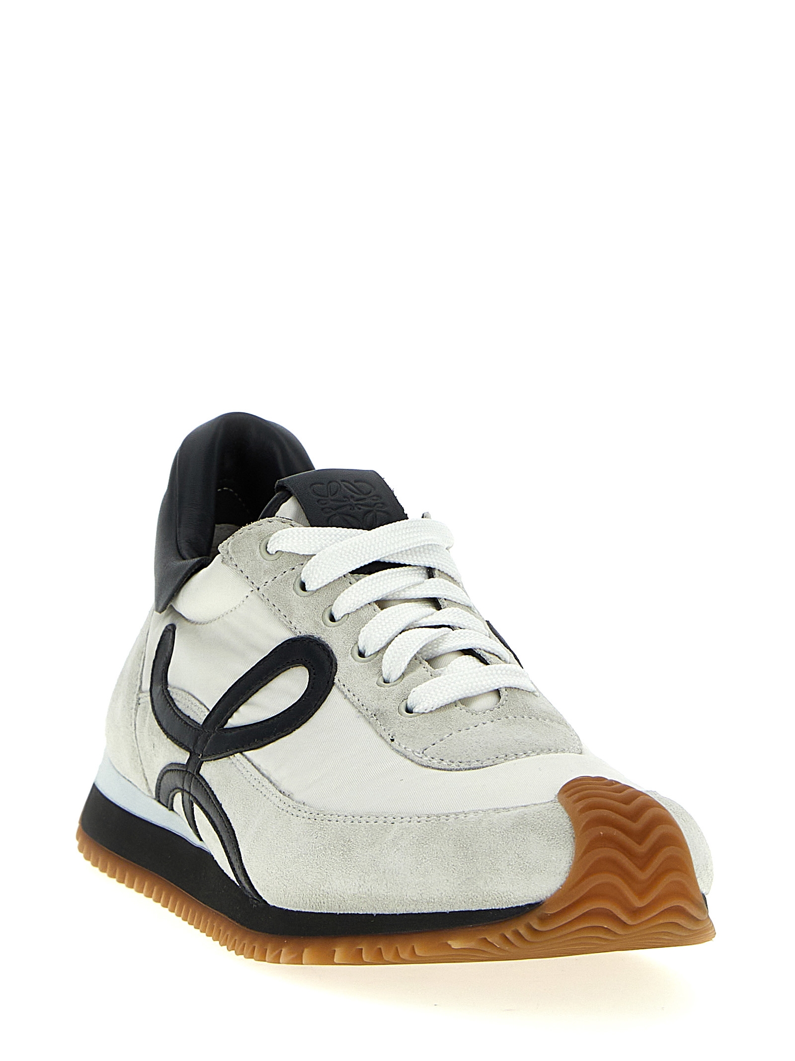 'Flow Runner' sneakers M816282X993080 (LOEWE / スニーカー ) | LOEWE (ロエベ)(1)