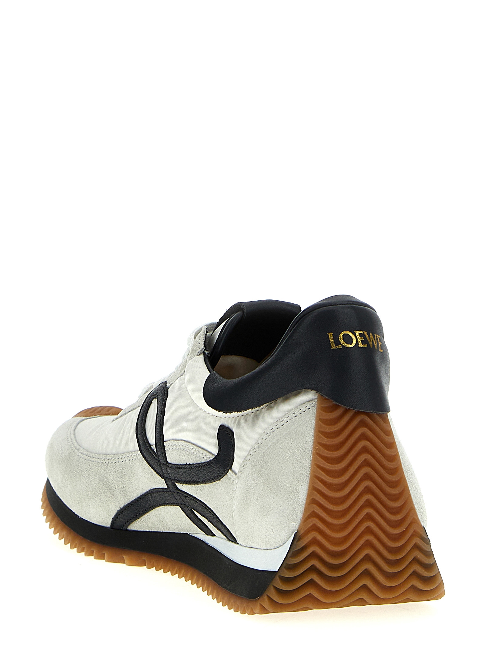 'Flow Runner' sneakers M816282X993080 (LOEWE / スニーカー ) | LOEWE (ロエベ)(2)