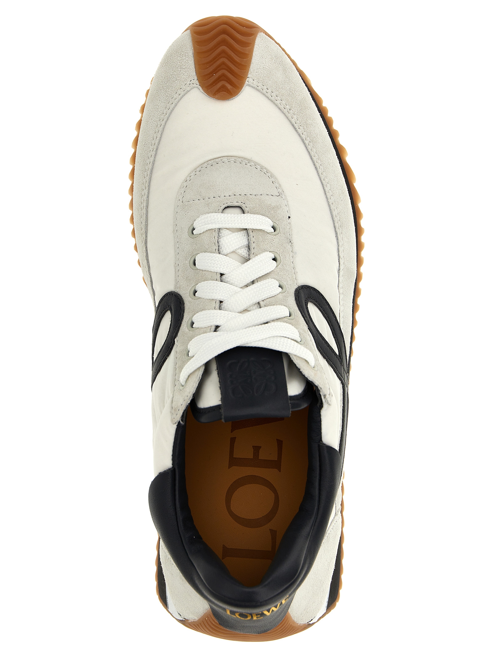 'Flow Runner' sneakers M816282X993080 (LOEWE / スニーカー ) | LOEWE (ロエベ)(3)