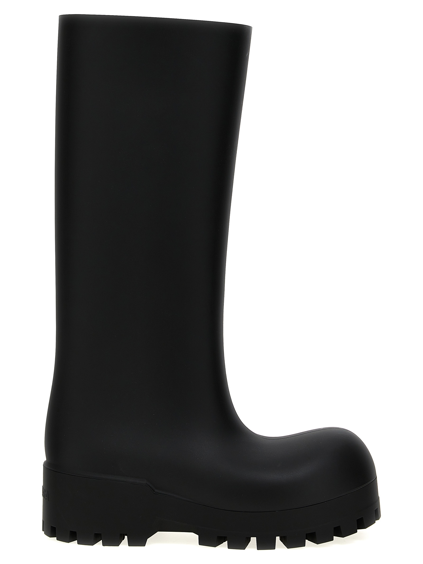 'Bulldozer' rain boots 775969W1SA11000 (Balenciaga / ブーツ ) | Balenciaga (バレンシアガ)