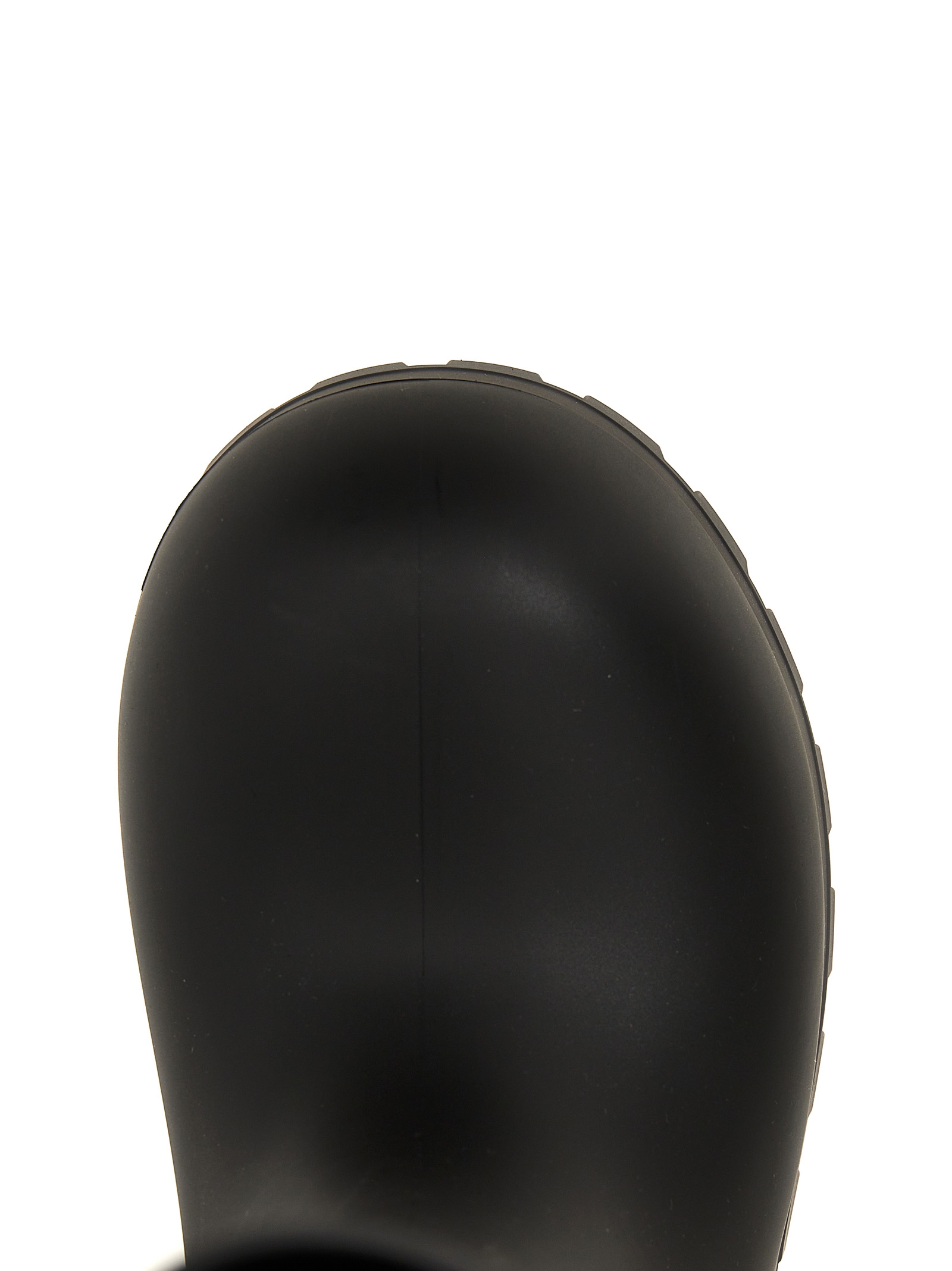 'Bulldozer' rain boots 775969W1SA11000 (Balenciaga / ブーツ ) | Balenciaga (バレンシアガ)(3)