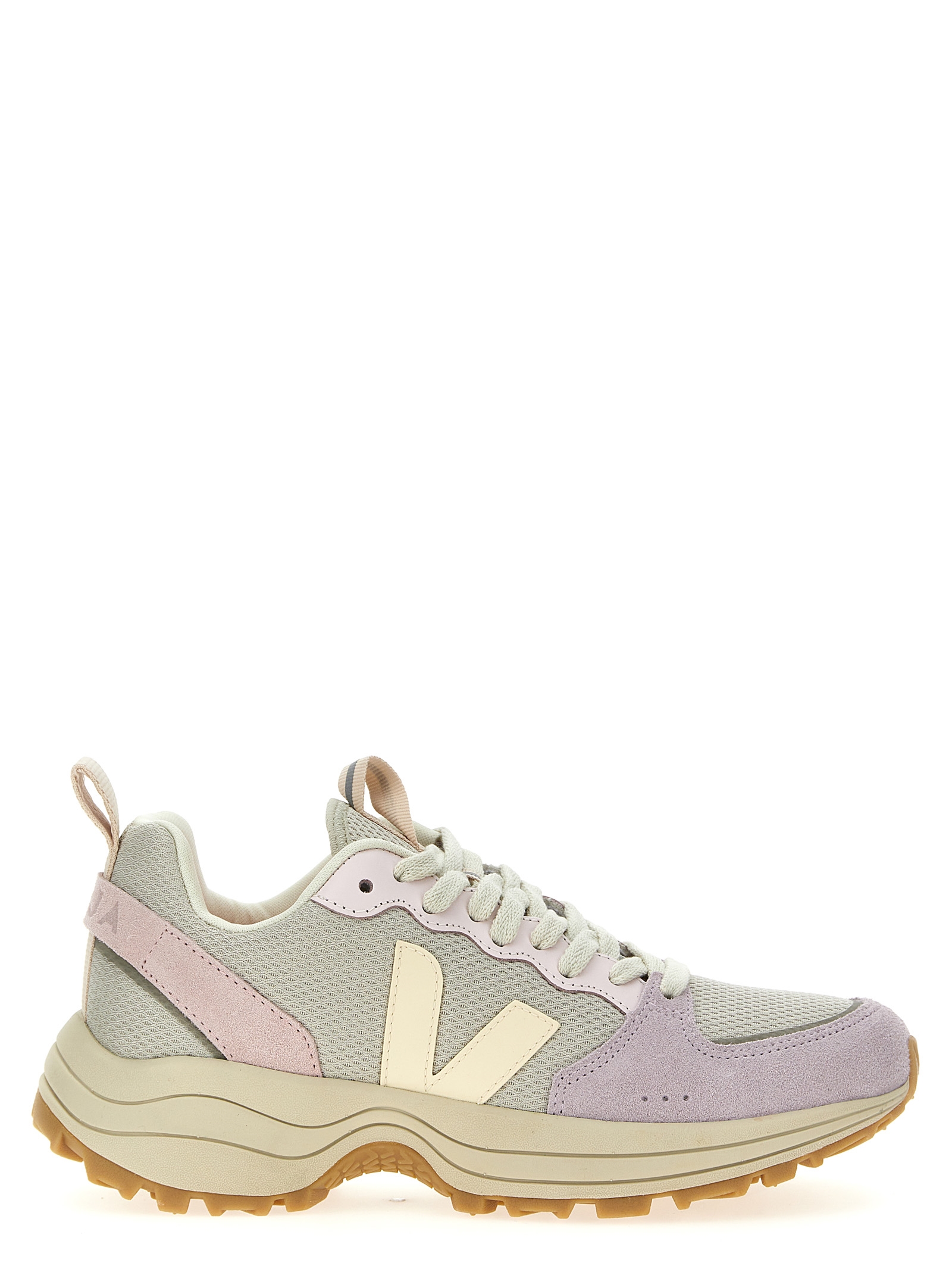 'Venturi' sneakers VT1803541NATURALCASHEW (VEJA / スニーカー ) | VEJA (ヴェジャ)