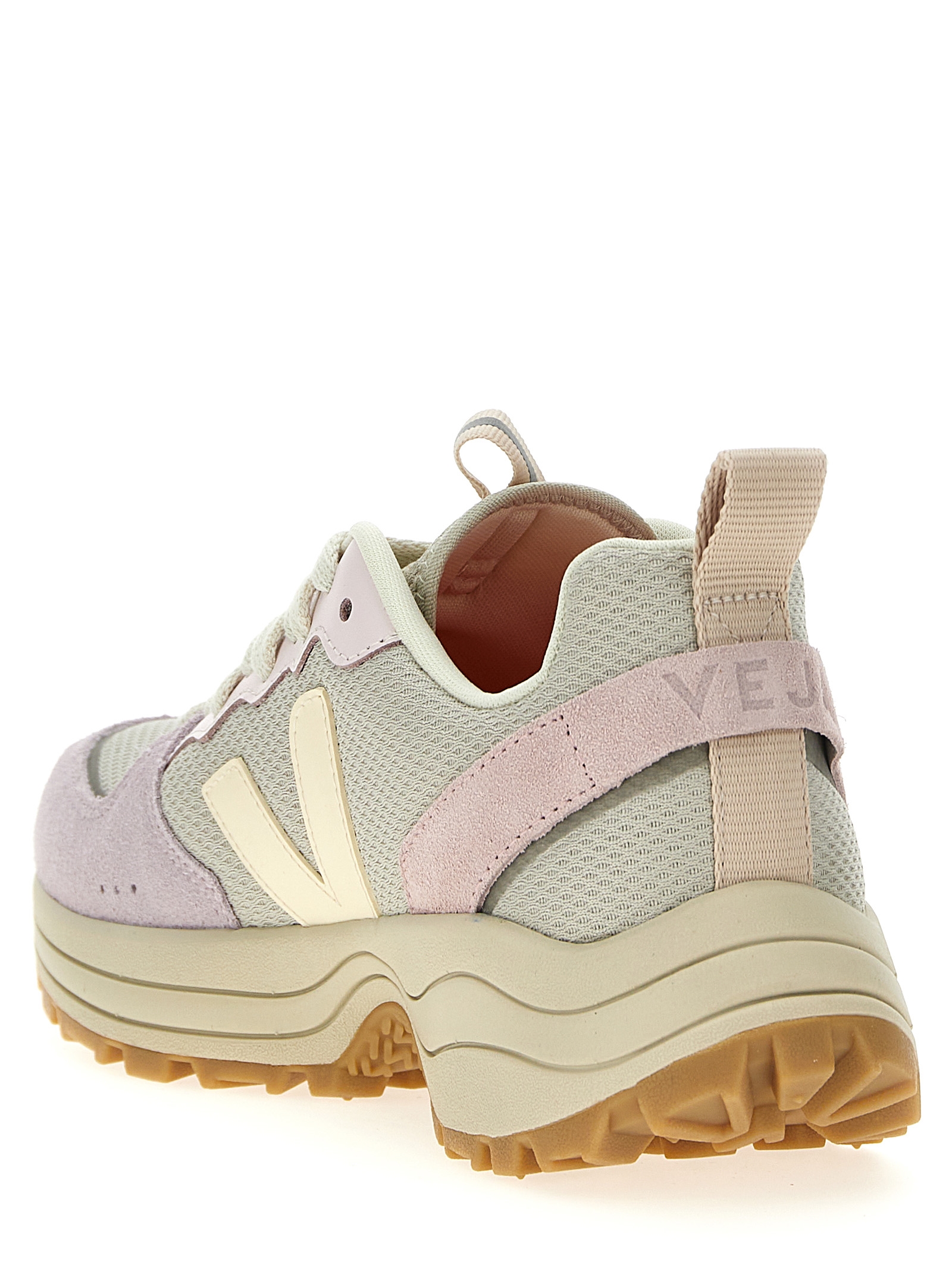 'Venturi' sneakers VT1803541NATURALCASHEW (VEJA / スニーカー ) | VEJA (ヴェジャ)(2)
