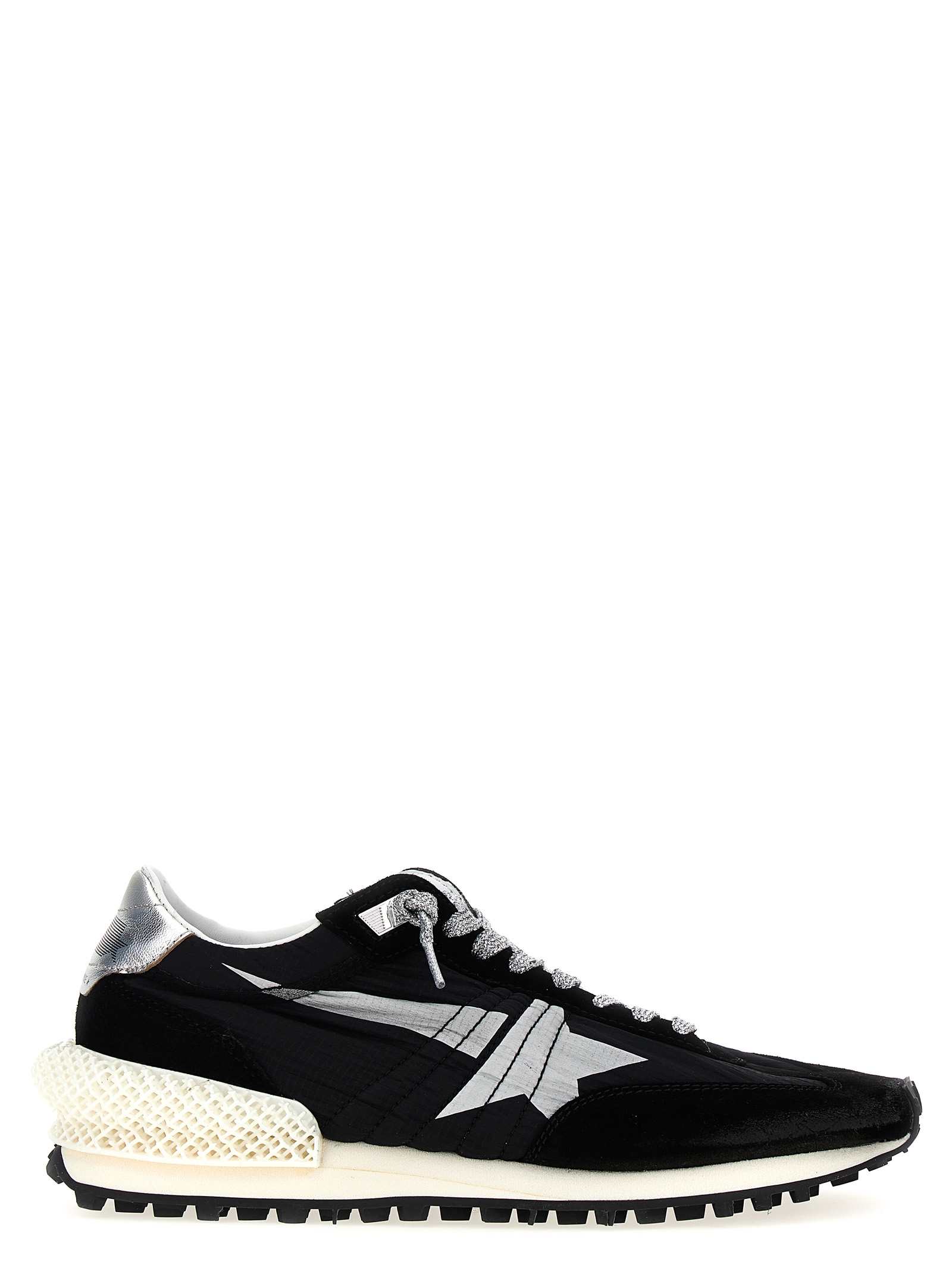 'Running Marathon M2000' sneakers GMF00684F0056759017990179 (Golden Goose / スニーカー ) | Golden Goose (ゴールデングース)