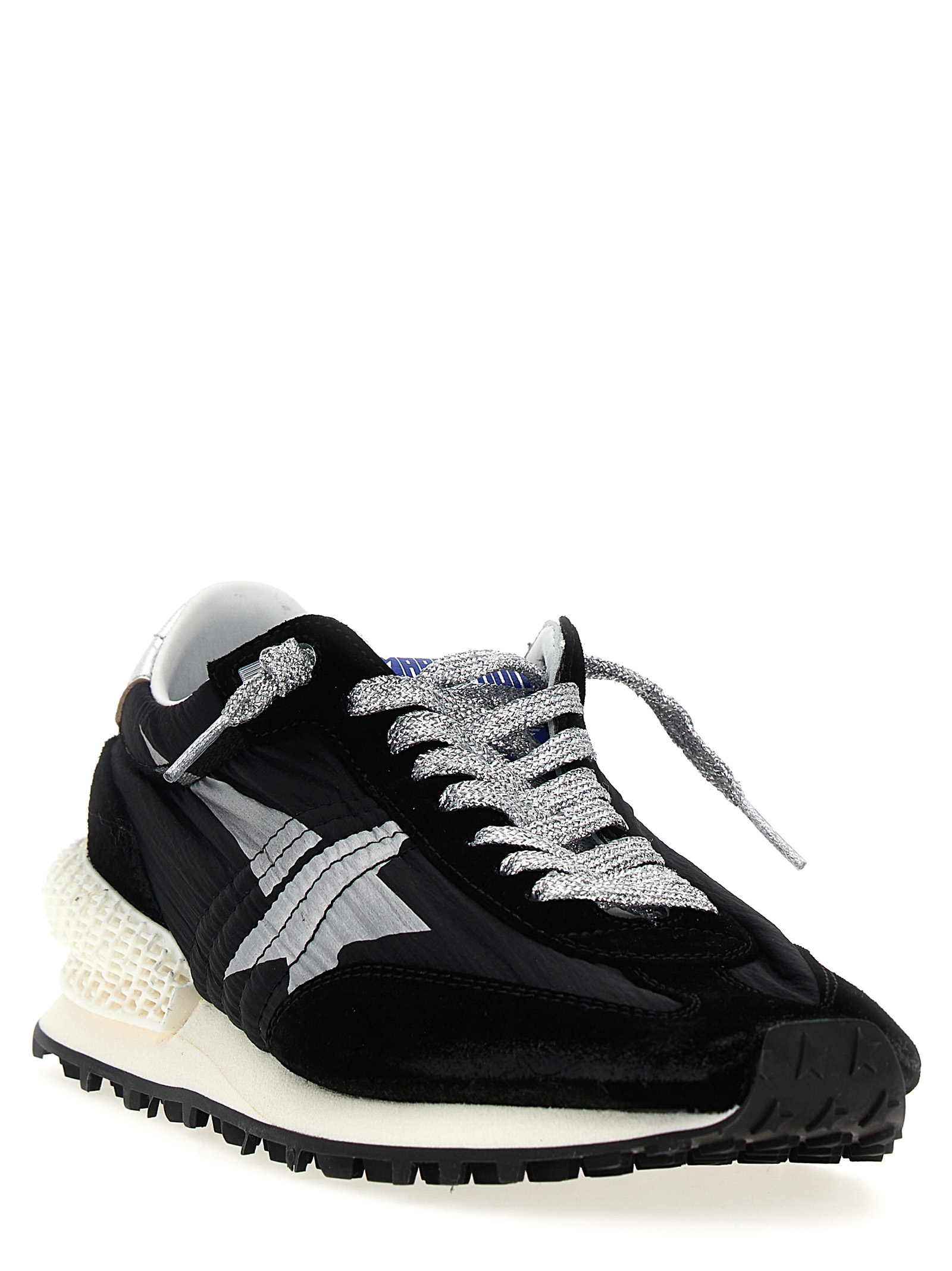 'Running Marathon M2000' sneakers GMF00684F0056759017990179 (Golden Goose / スニーカー ) | Golden Goose (ゴールデングース)(1)