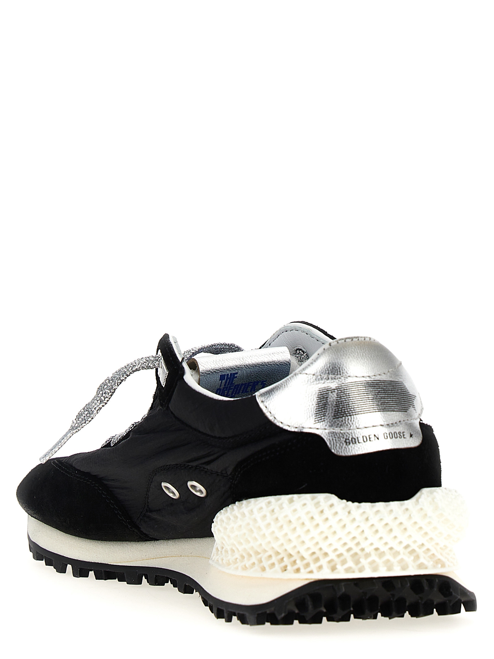 'Running Marathon M2000' sneakers GMF00684F0056759017990179 (Golden Goose / スニーカー ) | Golden Goose (ゴールデングース)(2)
