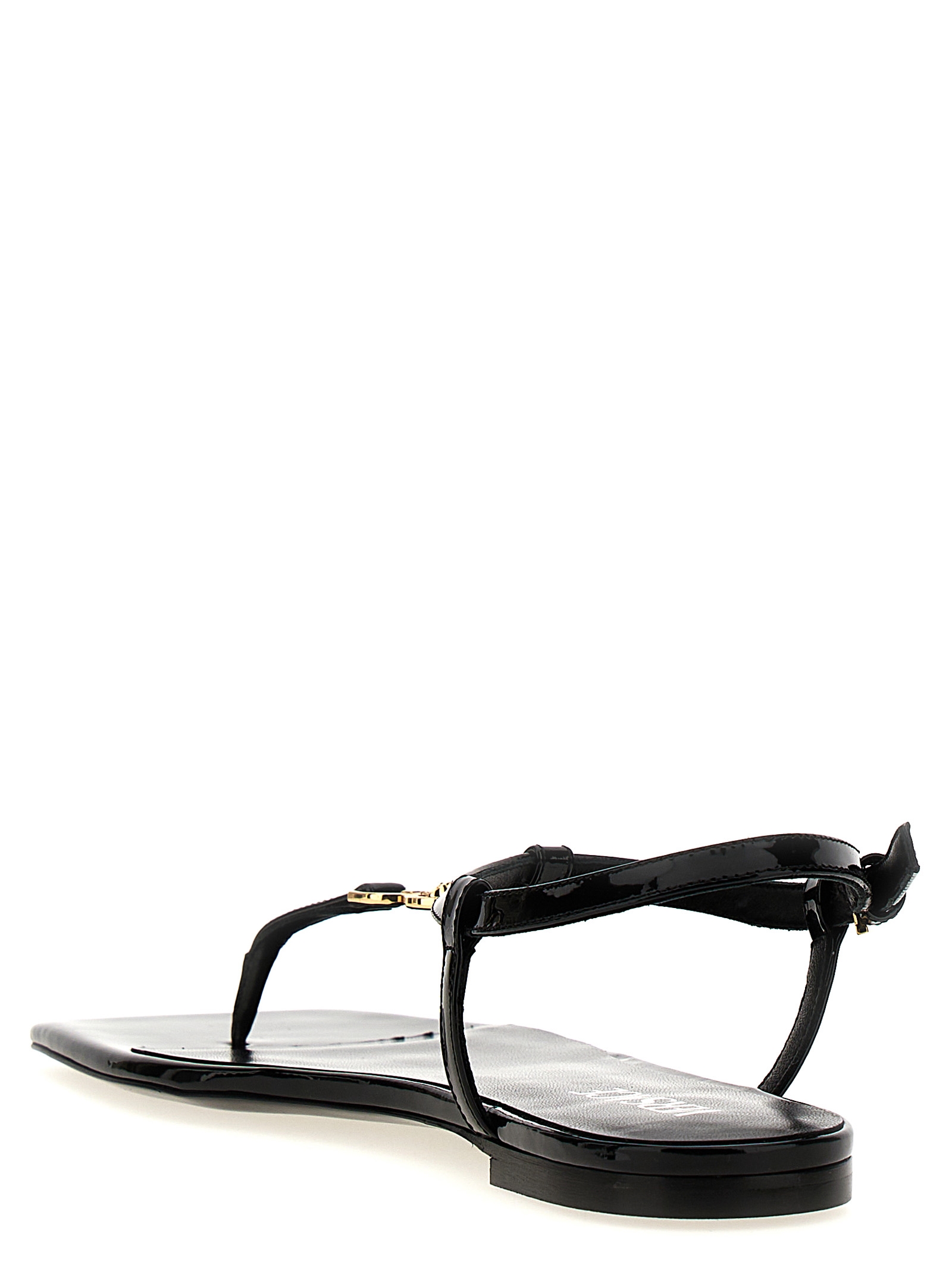 'Medusa '95' sandals 1013453D2VE1B00V (VERSACE / サンダル ) | VERSACE (ヴェルサーチェ)(2)
