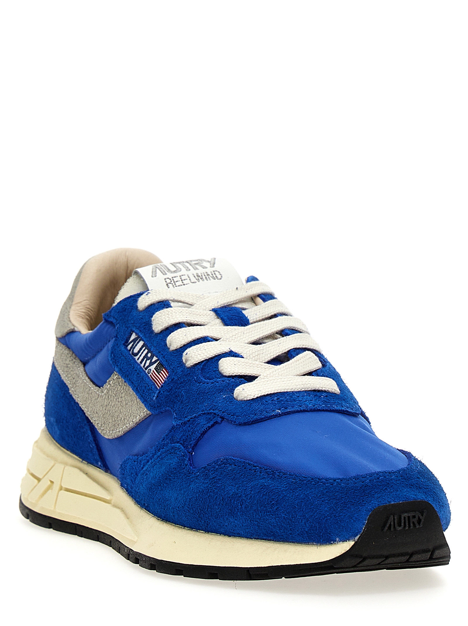 'Reelwind' sneakers WWLMNC02 (AUTRY / スニーカー ) | AUTRY (オートリー)(1)