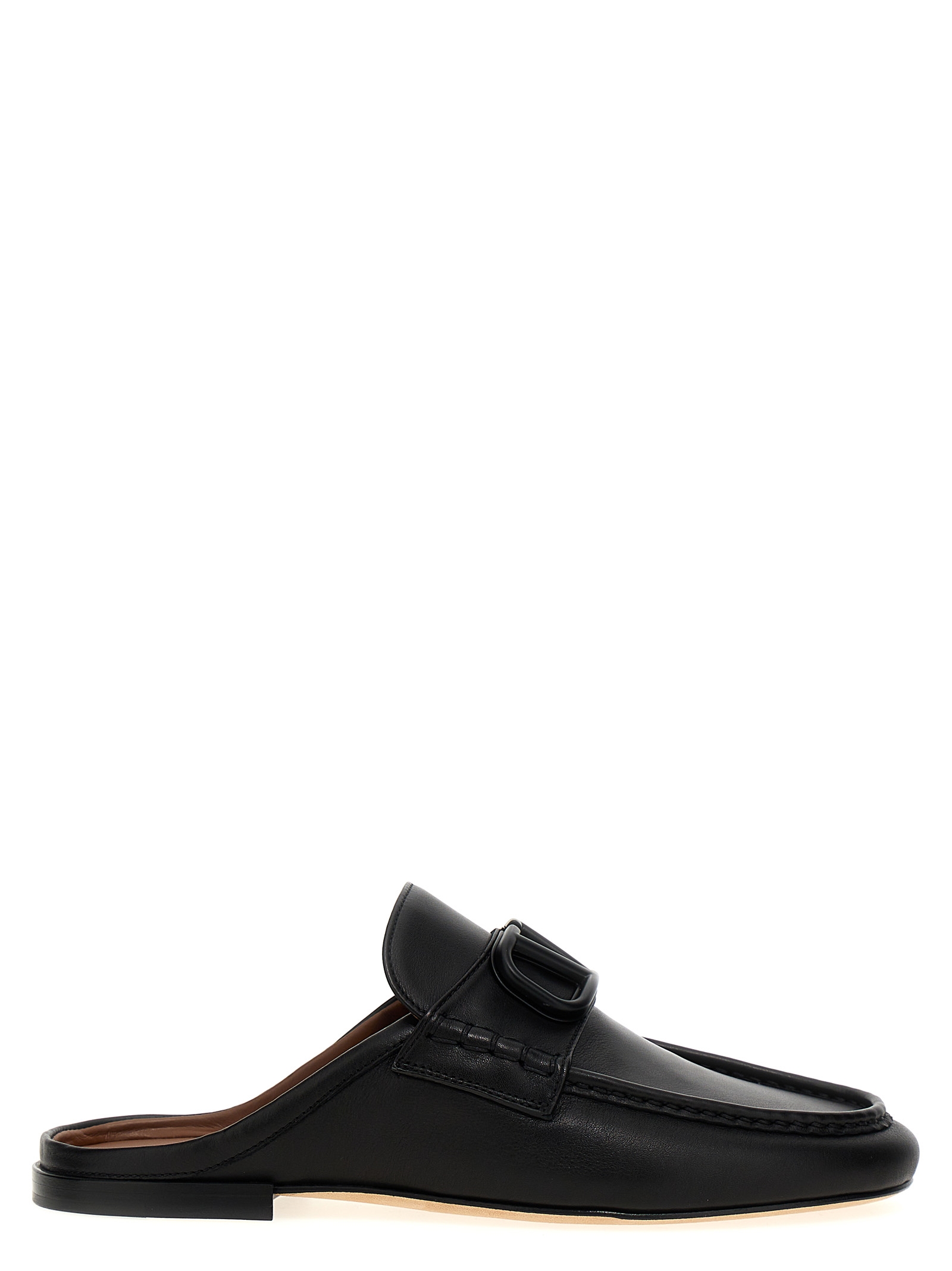 Valentino Garavani 'VLogo Signature' mules 4Y0S0H97WJU0NO (Valentino Garavani / サンダル ) | Valentino Garavani (ヴァレンティノ)