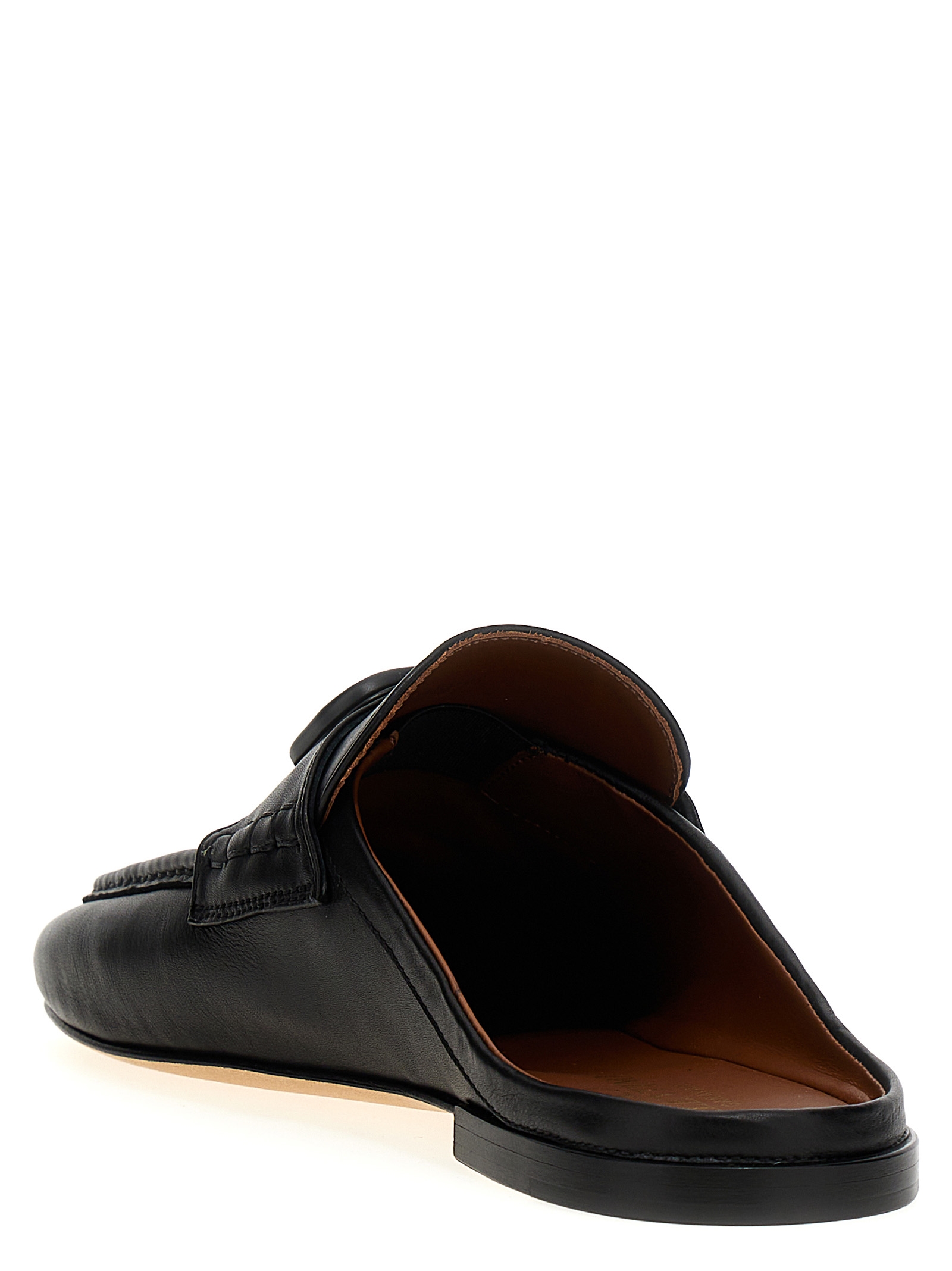 Valentino Garavani 'VLogo Signature' mules 4Y0S0H97WJU0NO (Valentino Garavani / サンダル ) | Valentino Garavani (ヴァレンティノ)(2)