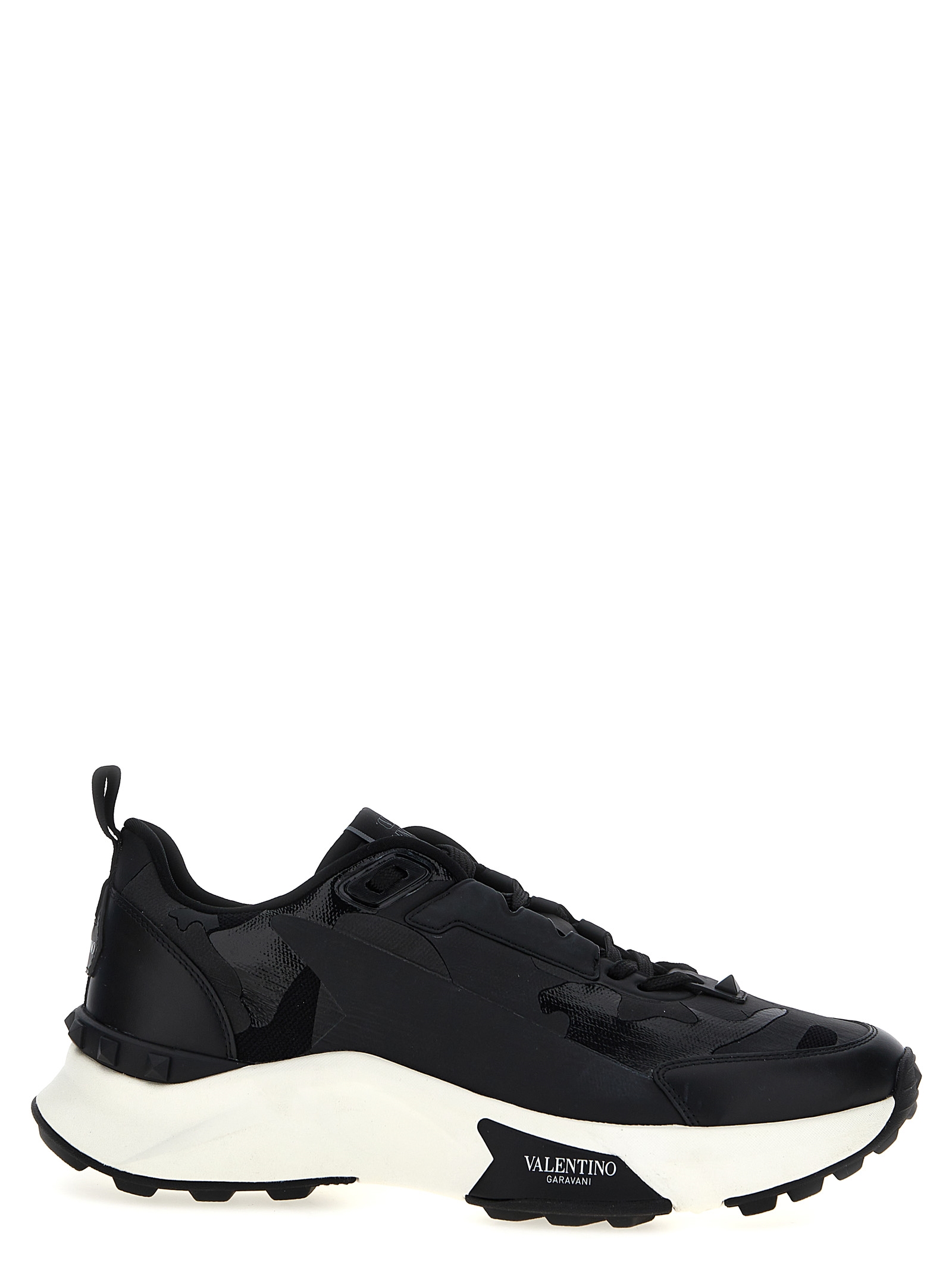 Valentino Garavani 'True Act' sneakers 5Y0S0I62UPS0NO (Valentino Garavani / スニーカー ) | Valentino Garavani (ヴァレンティノ)