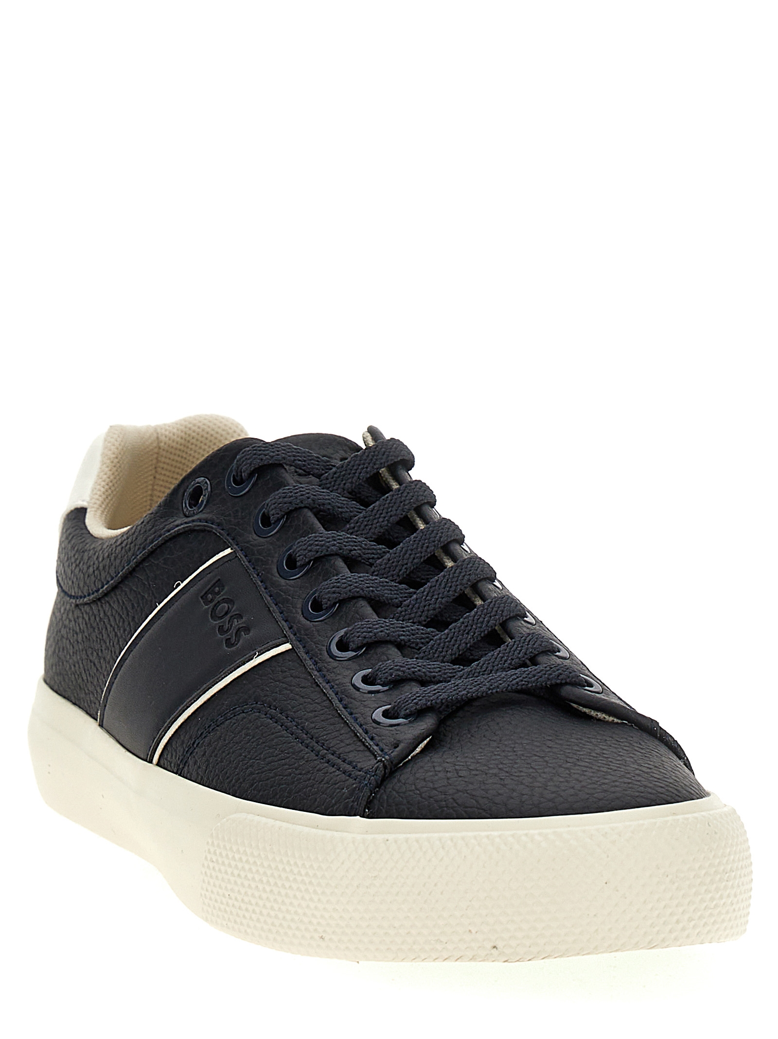 'Aiden' sneakers 50522833401 (HUGO BOSS / スニーカー ) | HUGO BOSS (ヒューゴボス)(1)