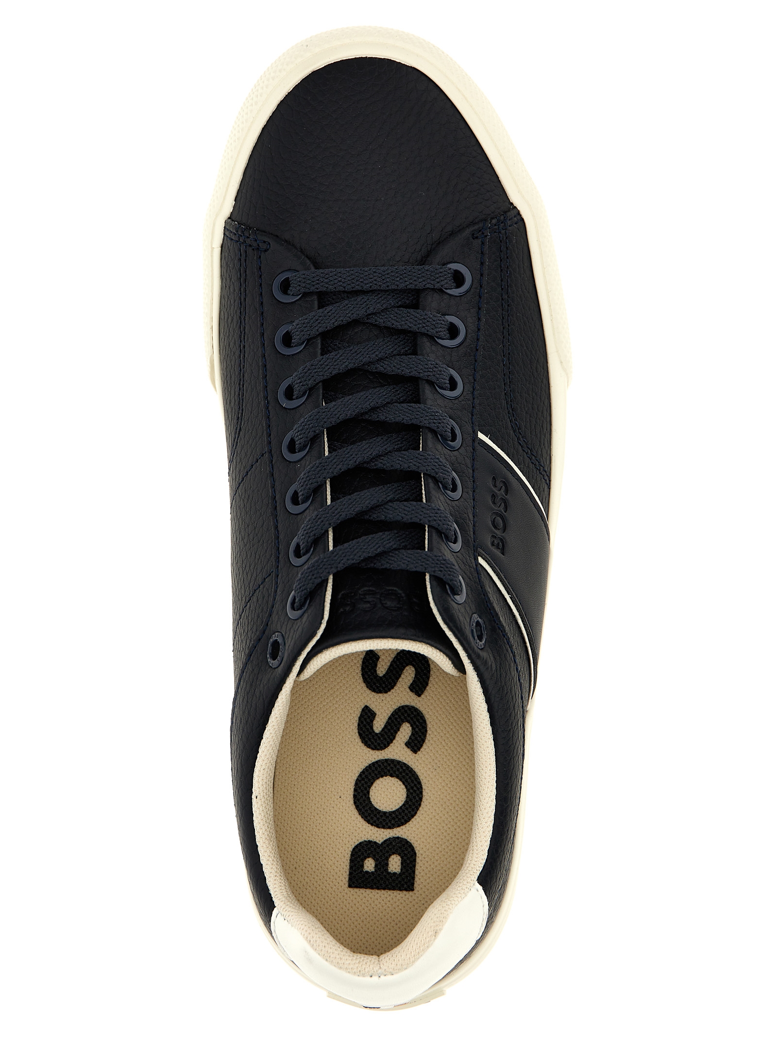 'Aiden' sneakers 50522833401 (HUGO BOSS / スニーカー ) | HUGO BOSS (ヒューゴボス)(3)