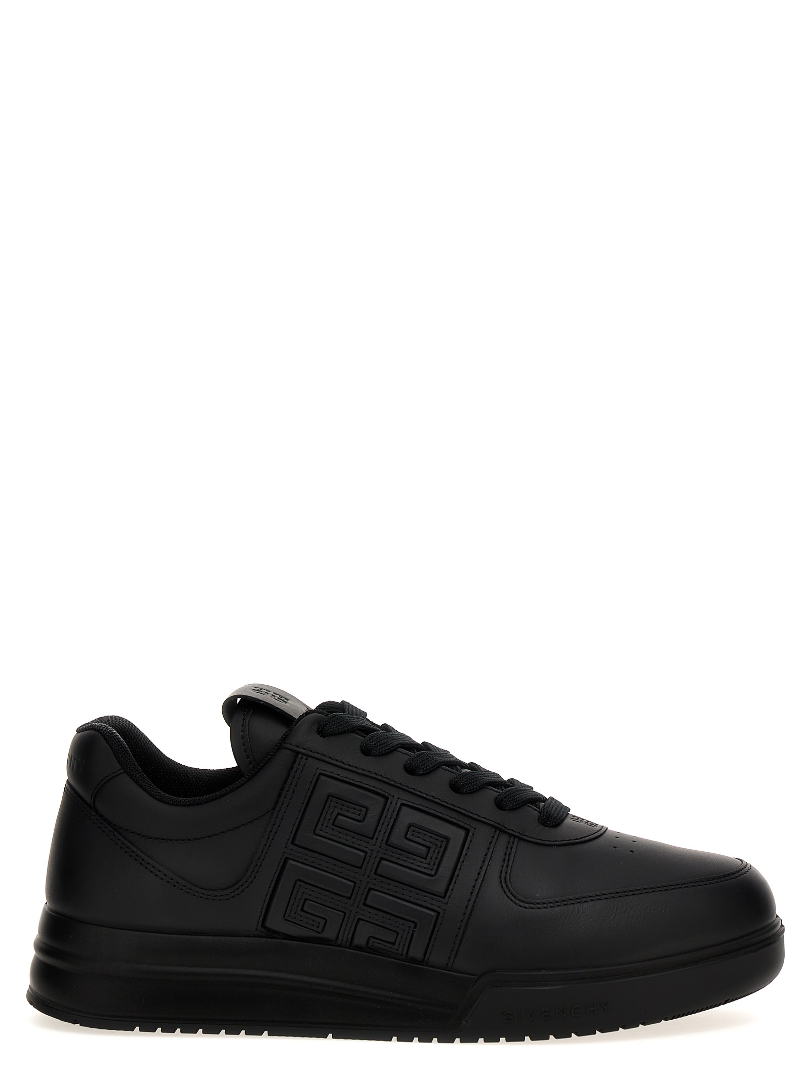 '4G' sneakers BH007WH1DE001 (GIVENCHY / スニーカー ) | GIVENCHY (ジバンシィ)