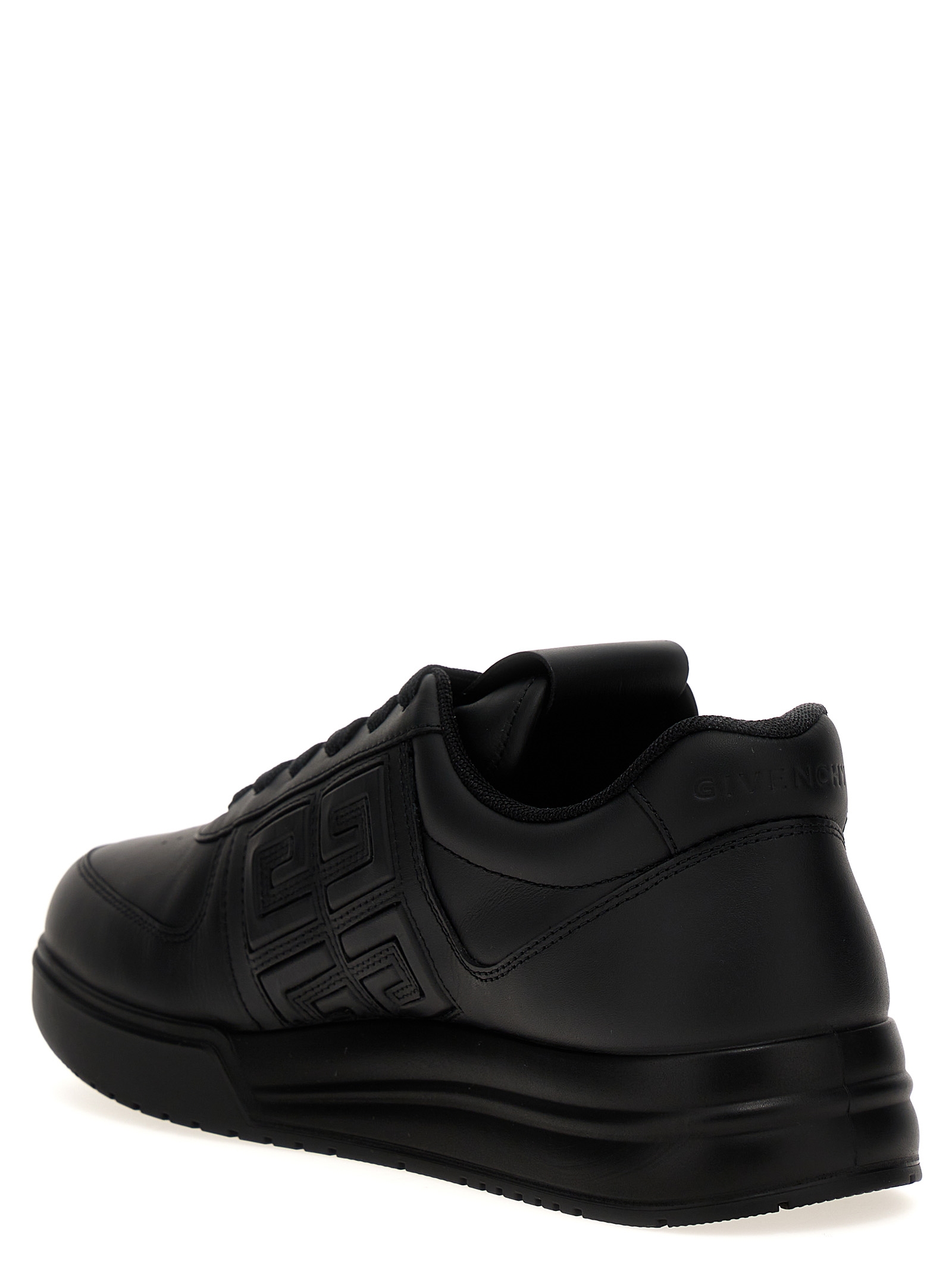 '4G' sneakers BH007WH1DE001 (GIVENCHY / スニーカー ) | GIVENCHY (ジバンシィ)(1)