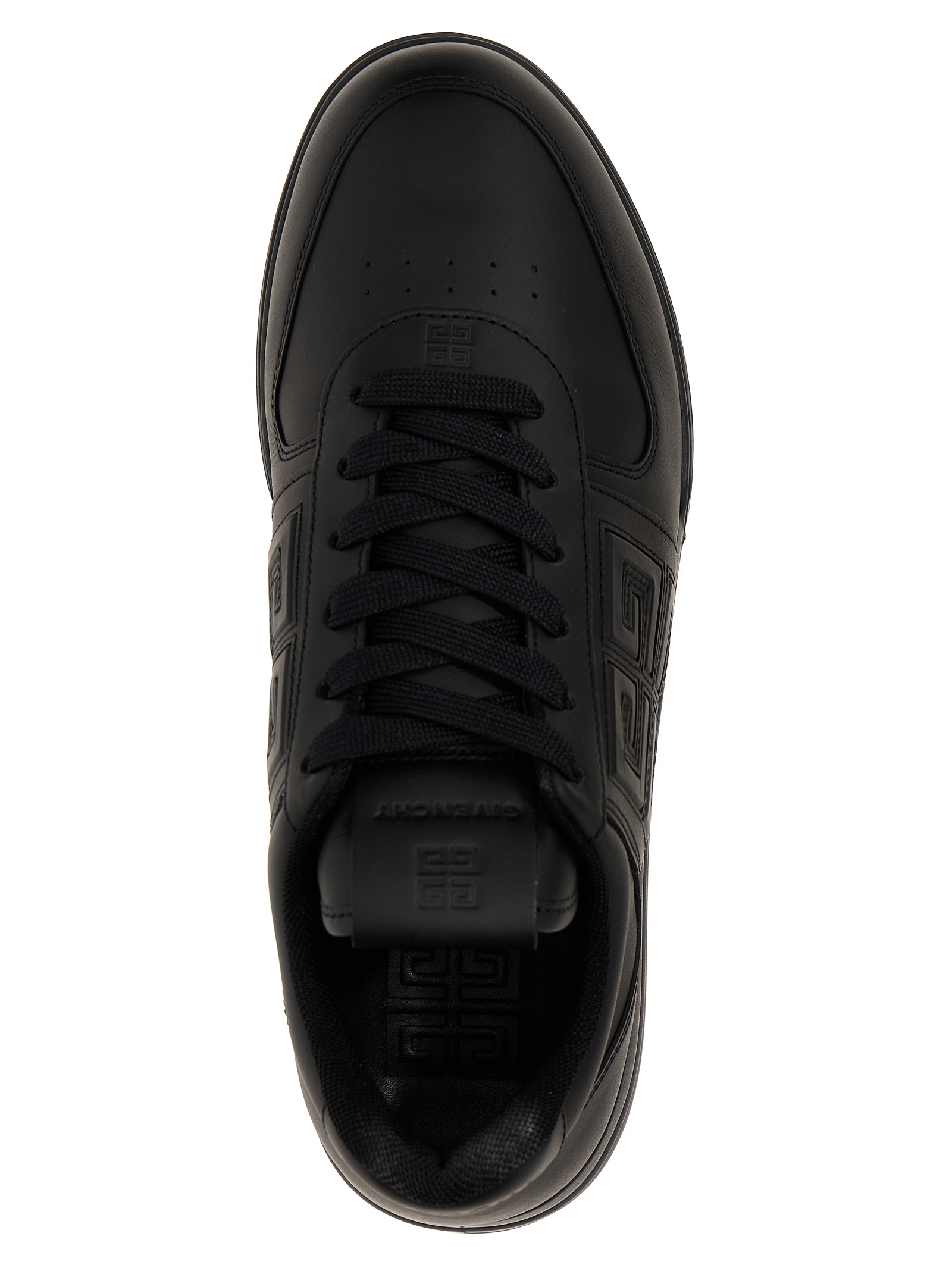 '4G' sneakers BH007WH1DE001 (GIVENCHY / スニーカー ) | GIVENCHY (ジバンシィ)(2)