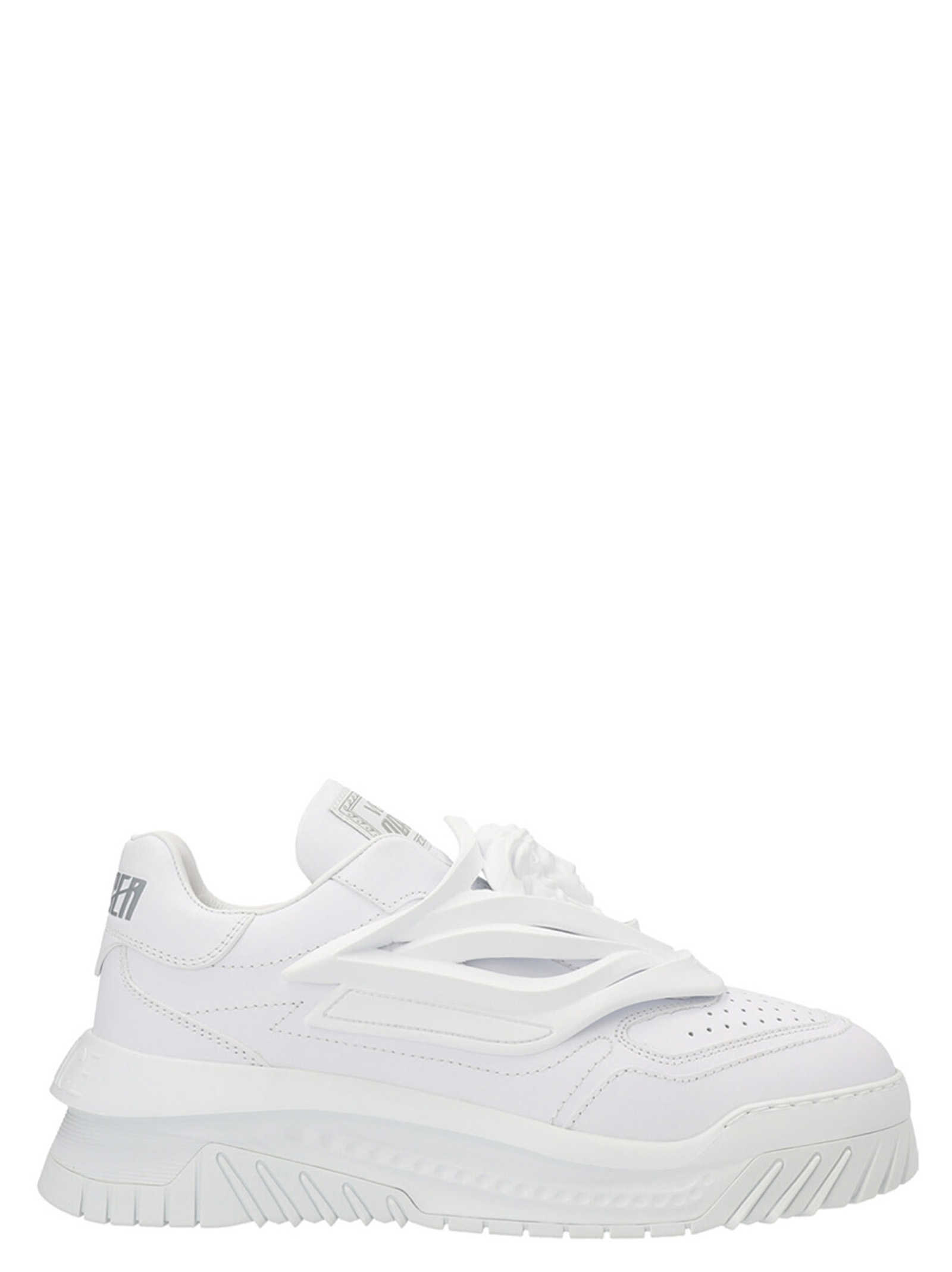 'Odyssey' sneakers 10045241A031801W010 (VERSACE / スニーカー ) | VERSACE (ヴェルサーチェ)