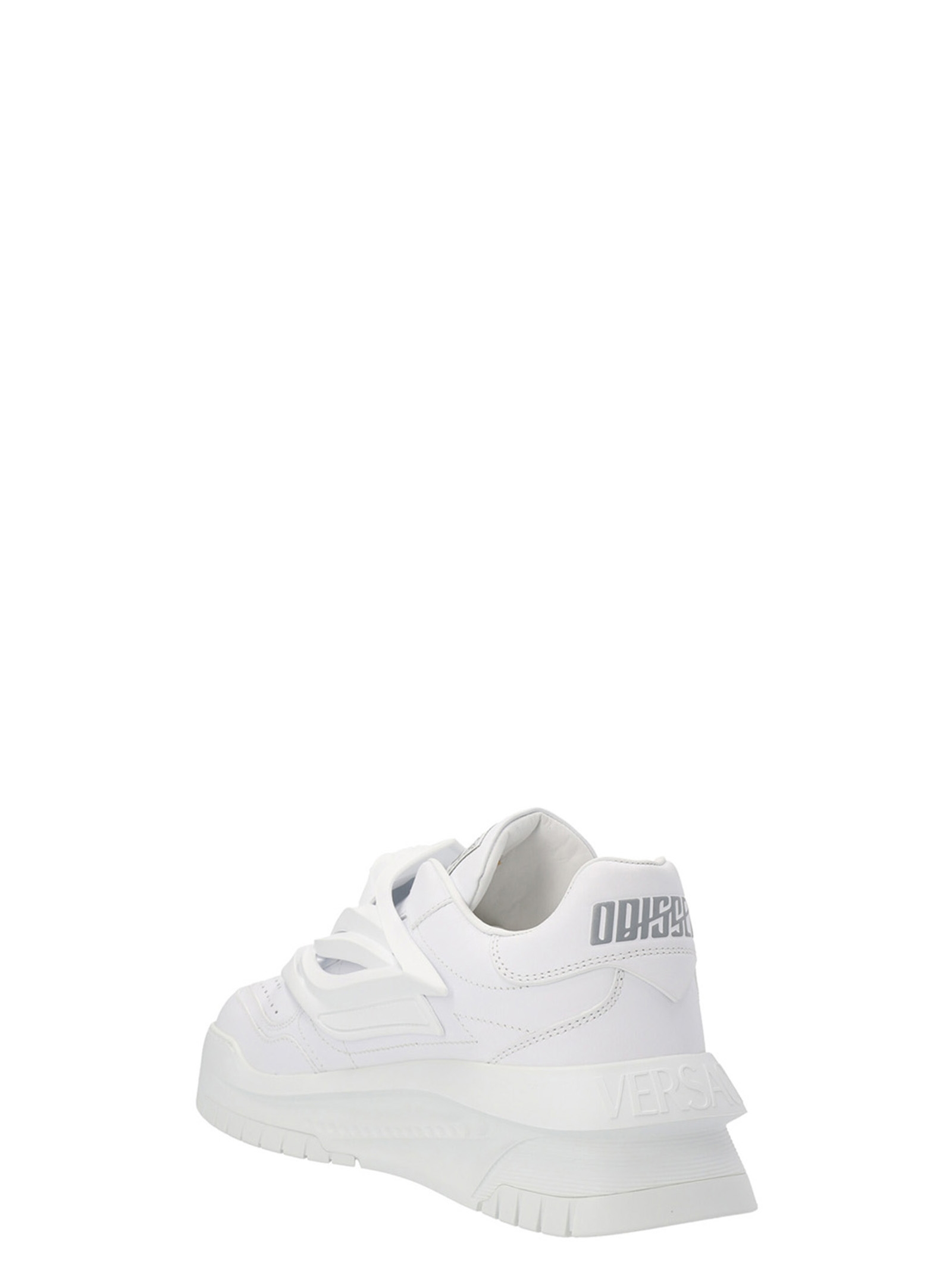 'Odyssey' sneakers 10045241A031801W010 (VERSACE / スニーカー ) | VERSACE (ヴェルサーチェ)(1)
